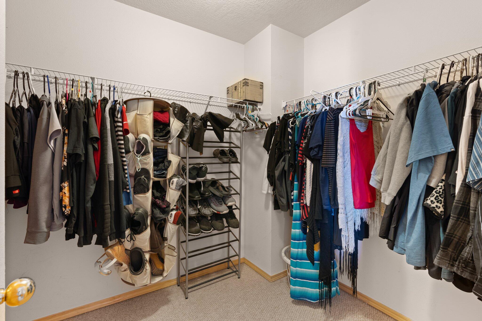 3292 San Ildefonso Loop NE