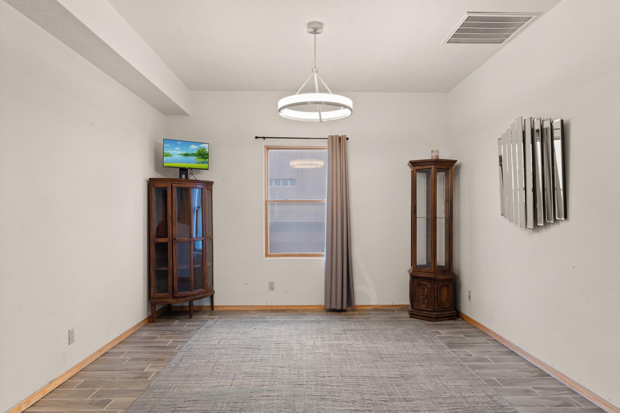 3292 San Ildefonso Loop NE