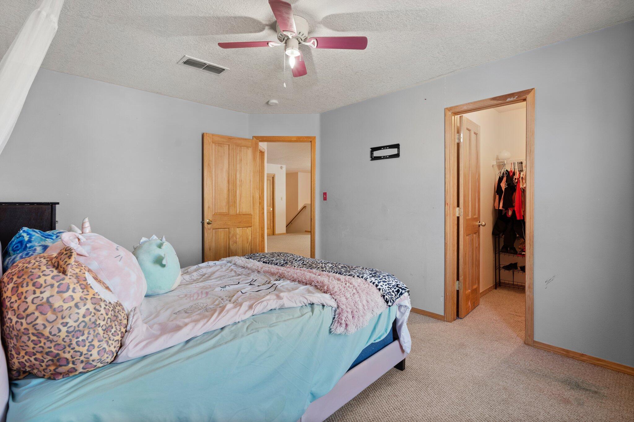 3292 San Ildefonso Loop NE