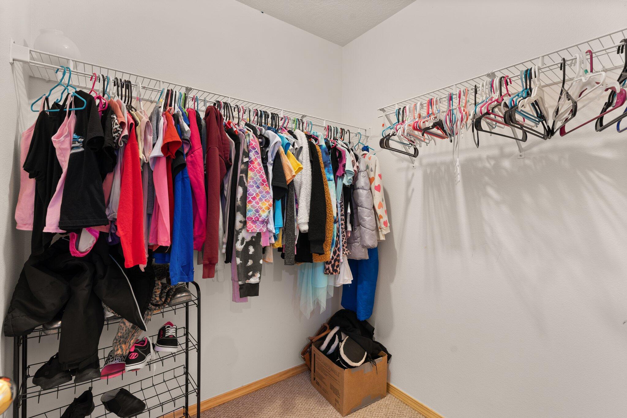 3292 San Ildefonso Loop NE
