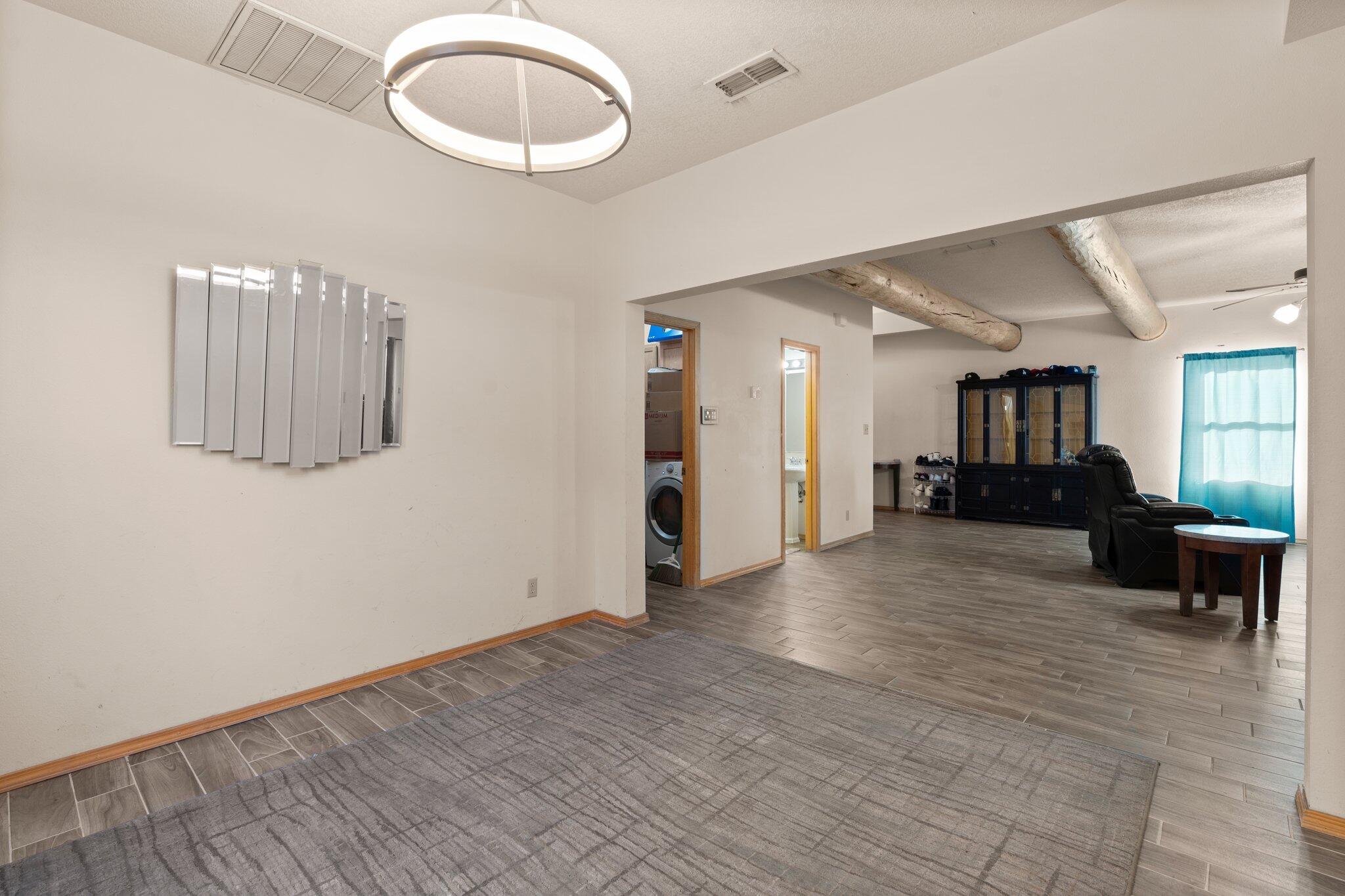 3292 San Ildefonso Loop NE