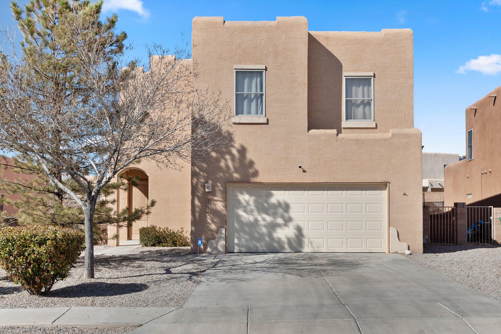 3292 San Ildefonso Loop NE