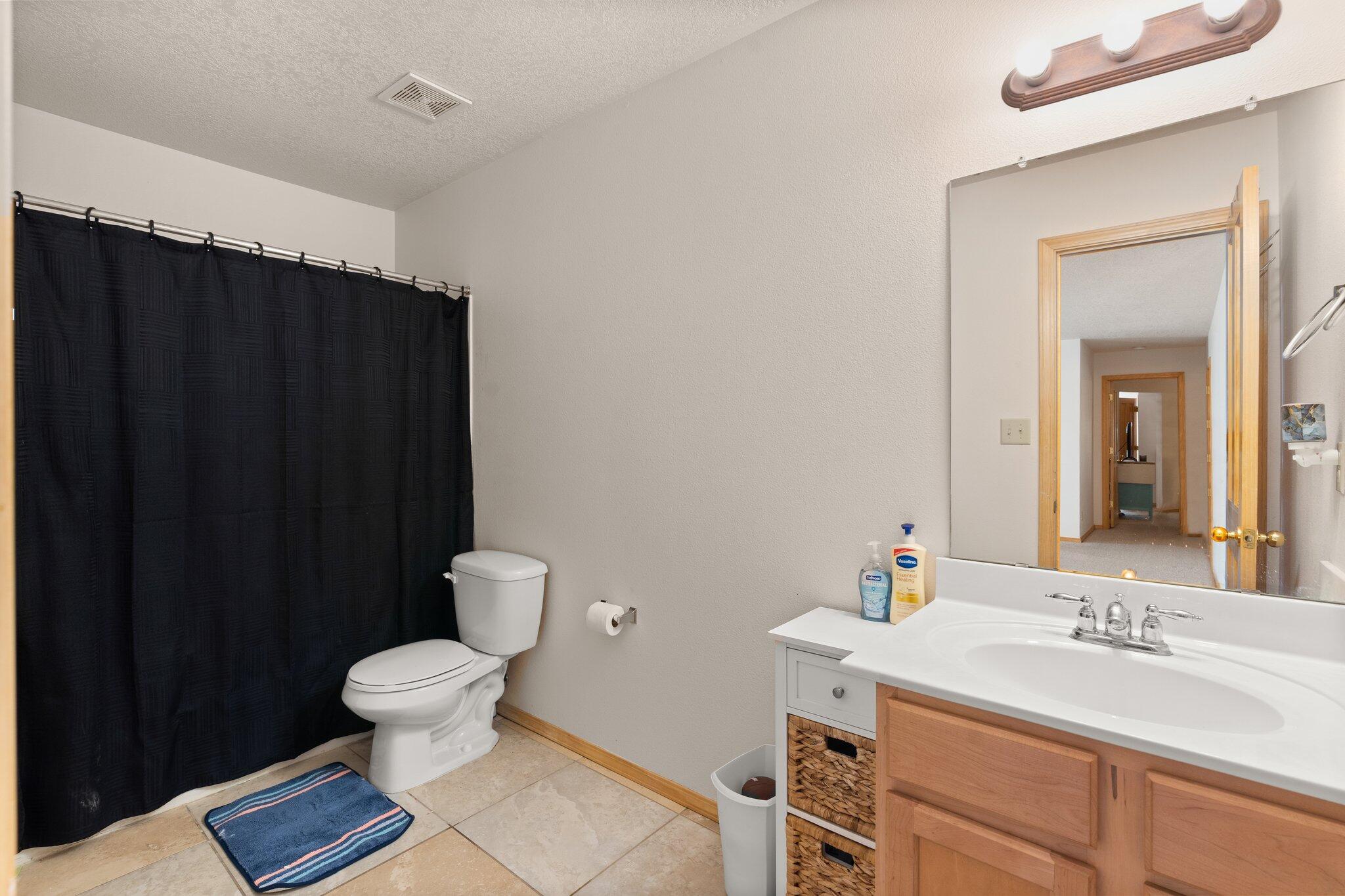 3292 San Ildefonso Loop NE