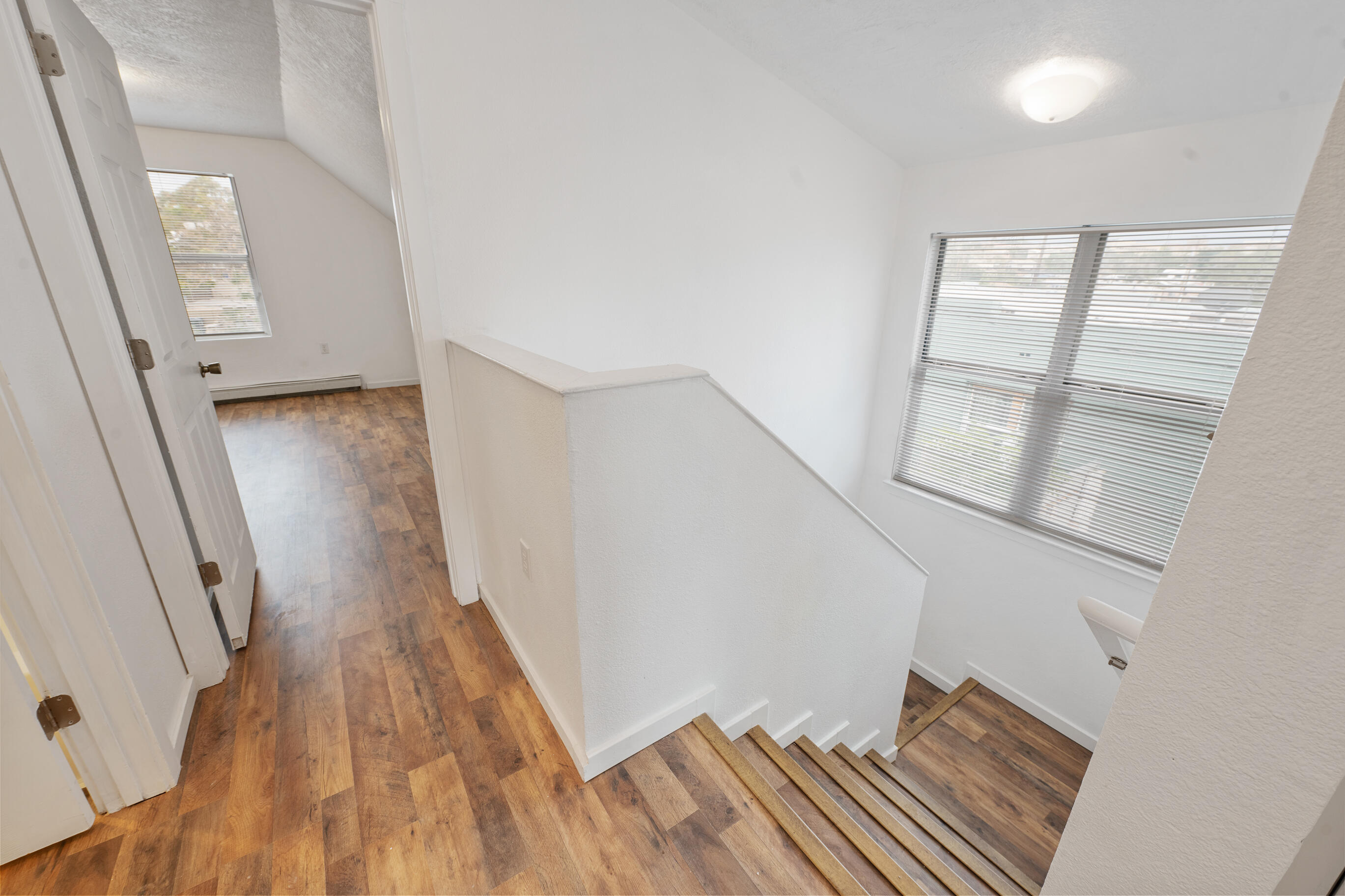 1021 Edith Boulevard NE