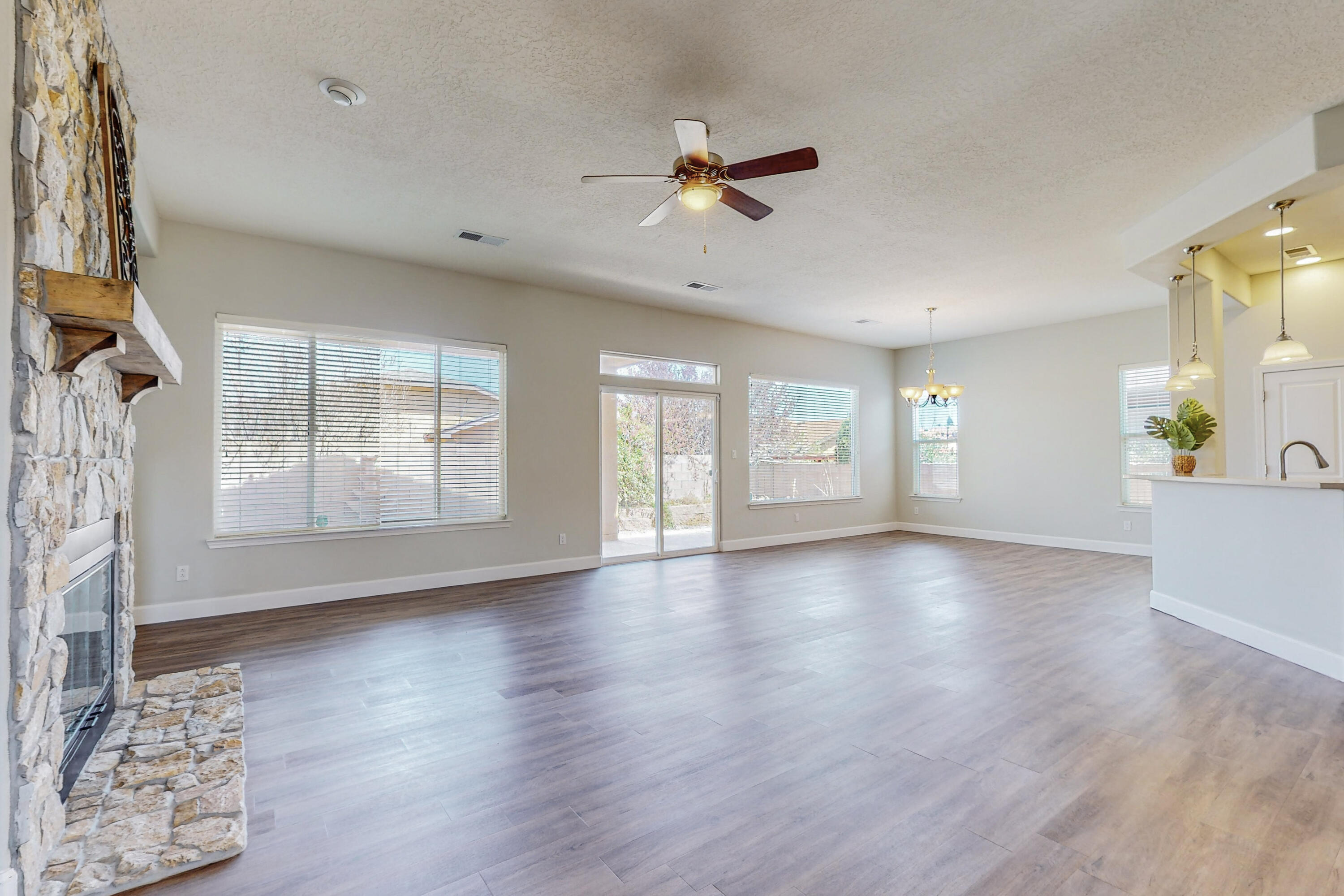 171 Zuni River Circle SW