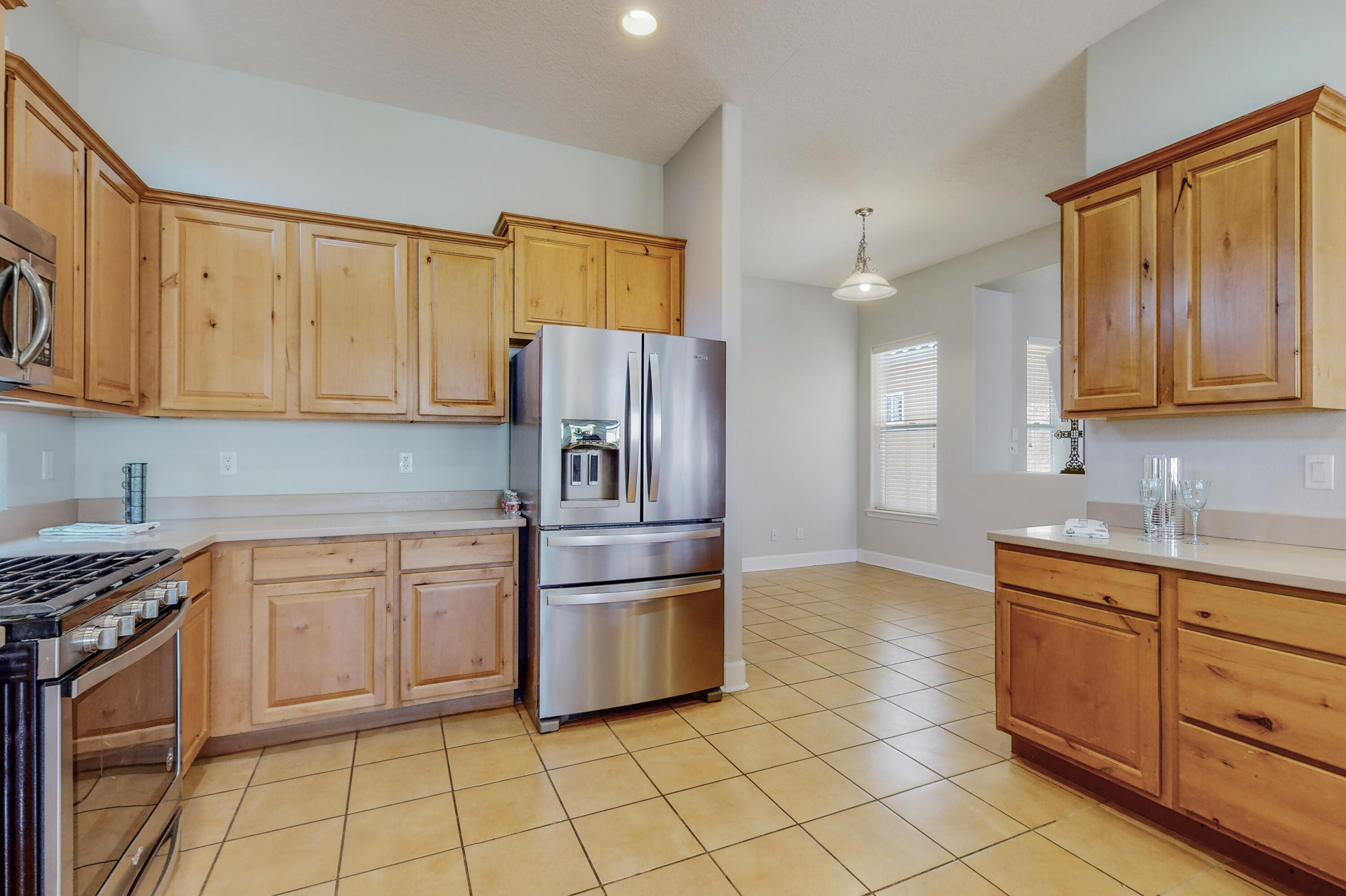 171 Zuni River Circle SW