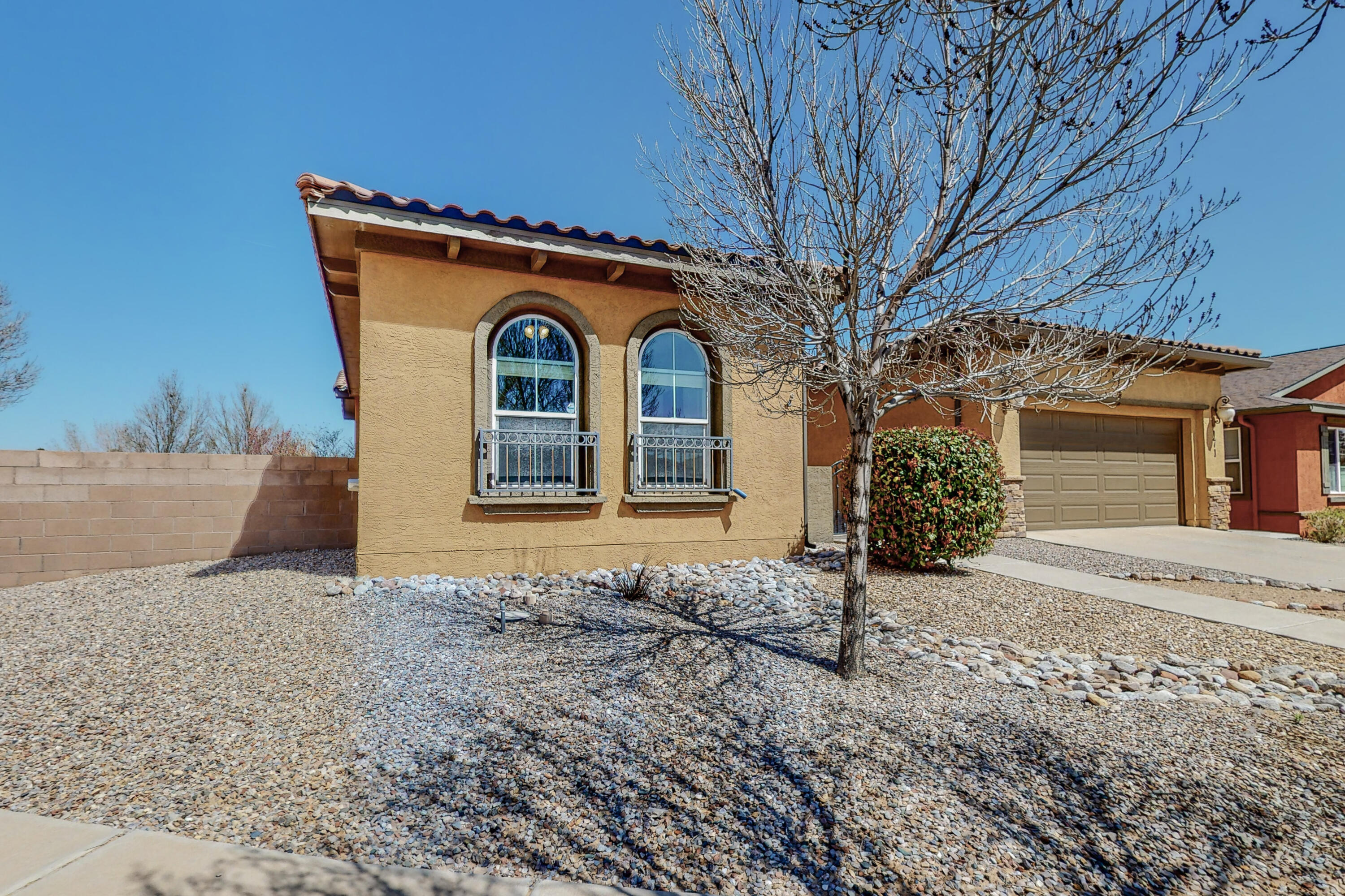 171 Zuni River Circle SW