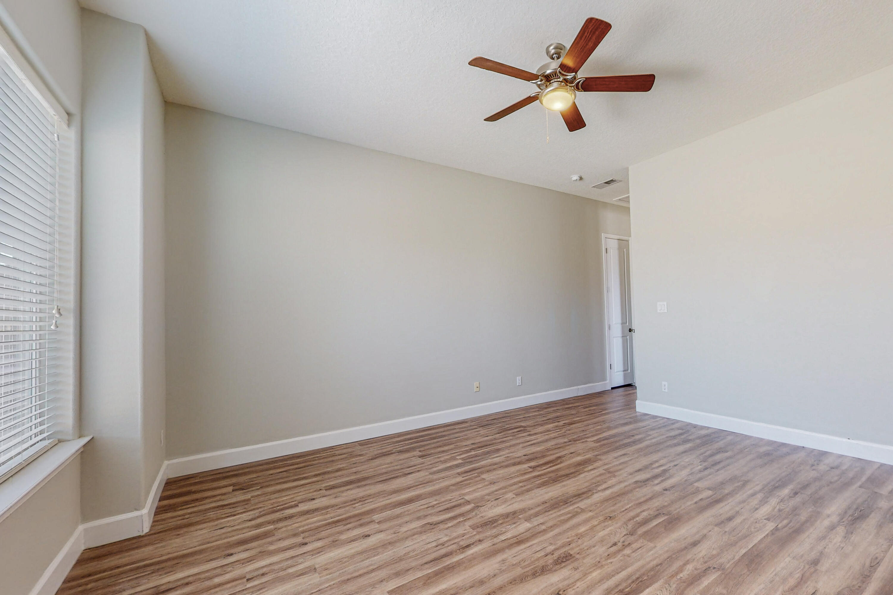 171 Zuni River Circle SW