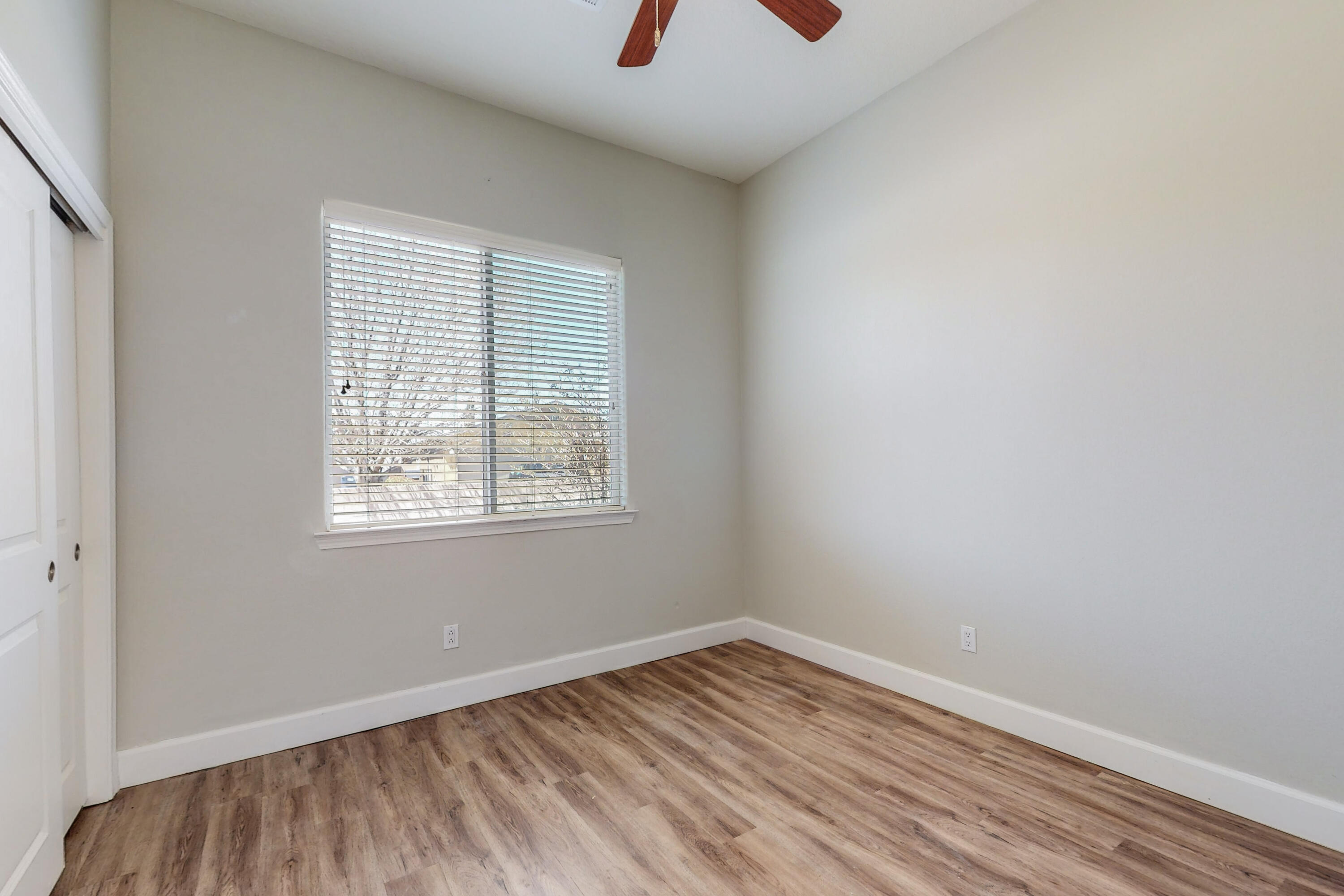 171 Zuni River Circle SW