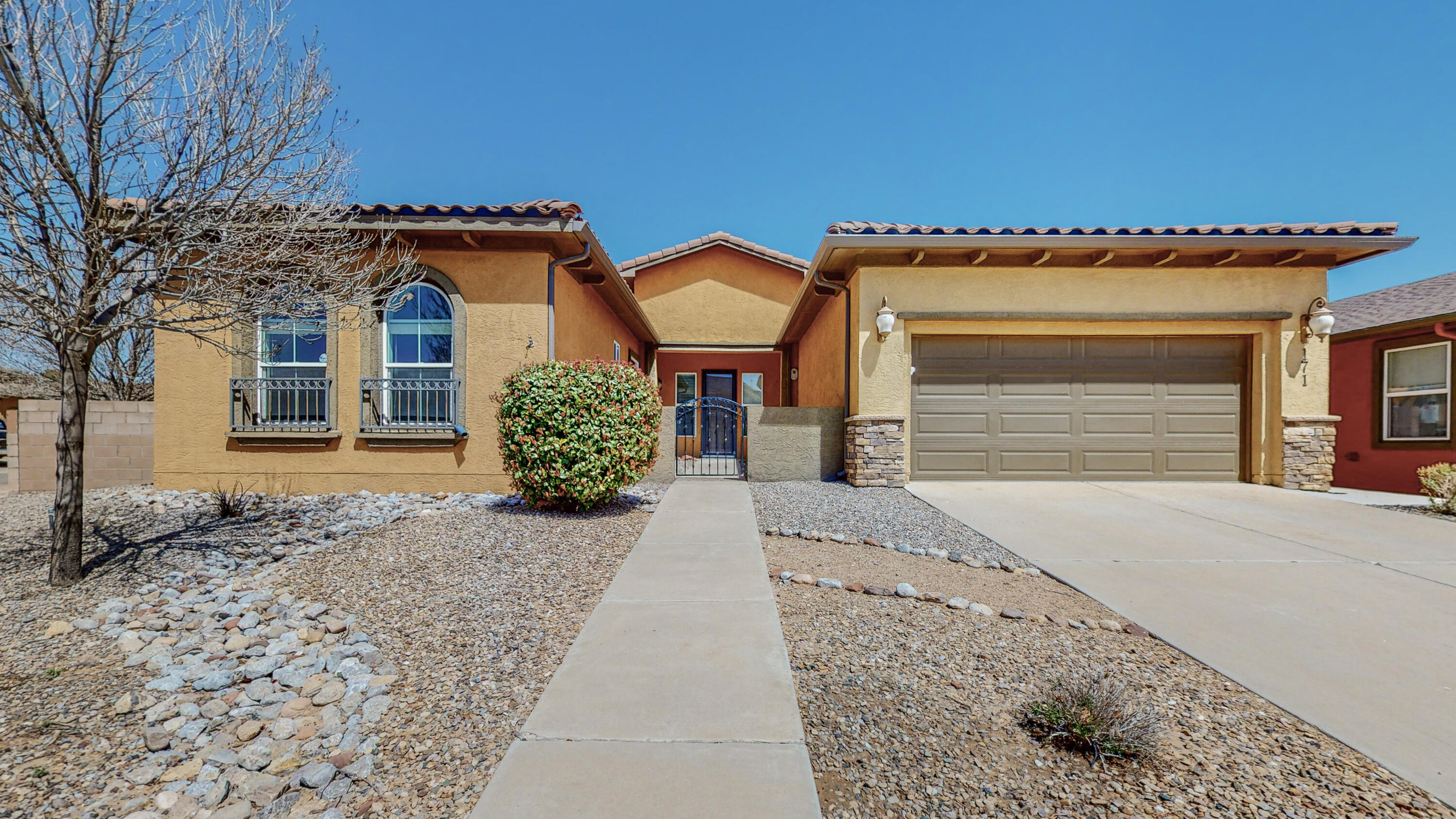 171 Zuni River Circle SW
