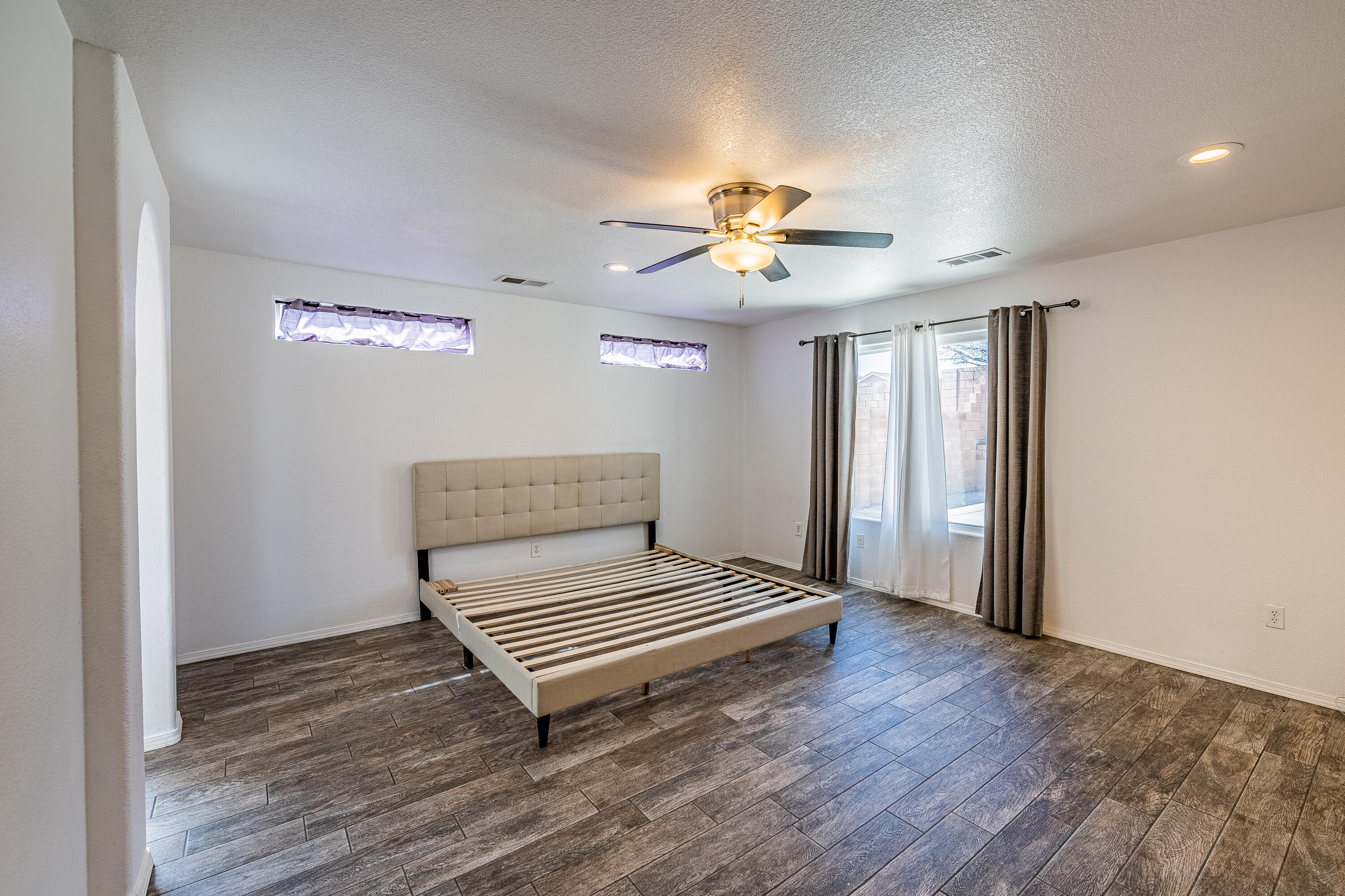 2301 Meadow Gate Trail SW