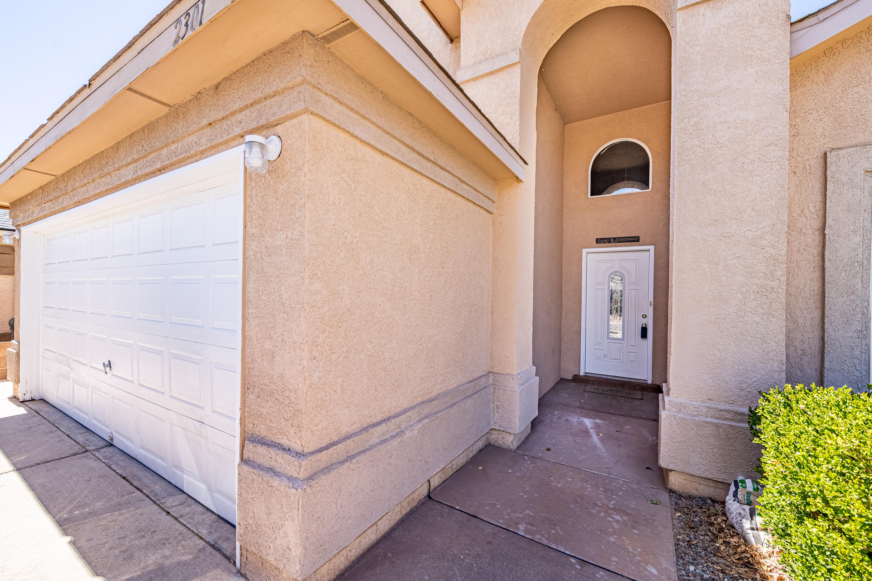 2301 Meadow Gate Trail SW