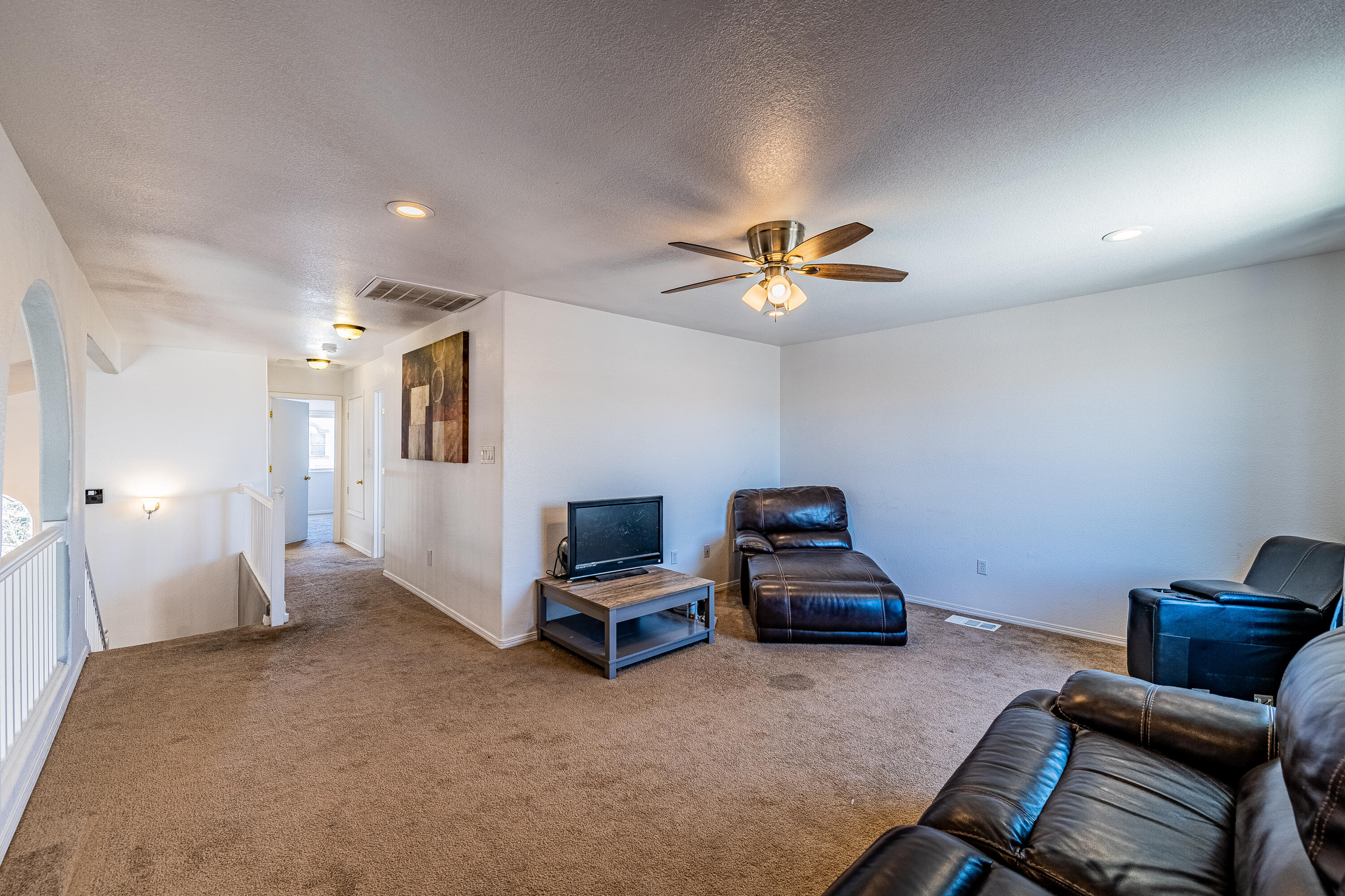 2301 Meadow Gate Trail SW