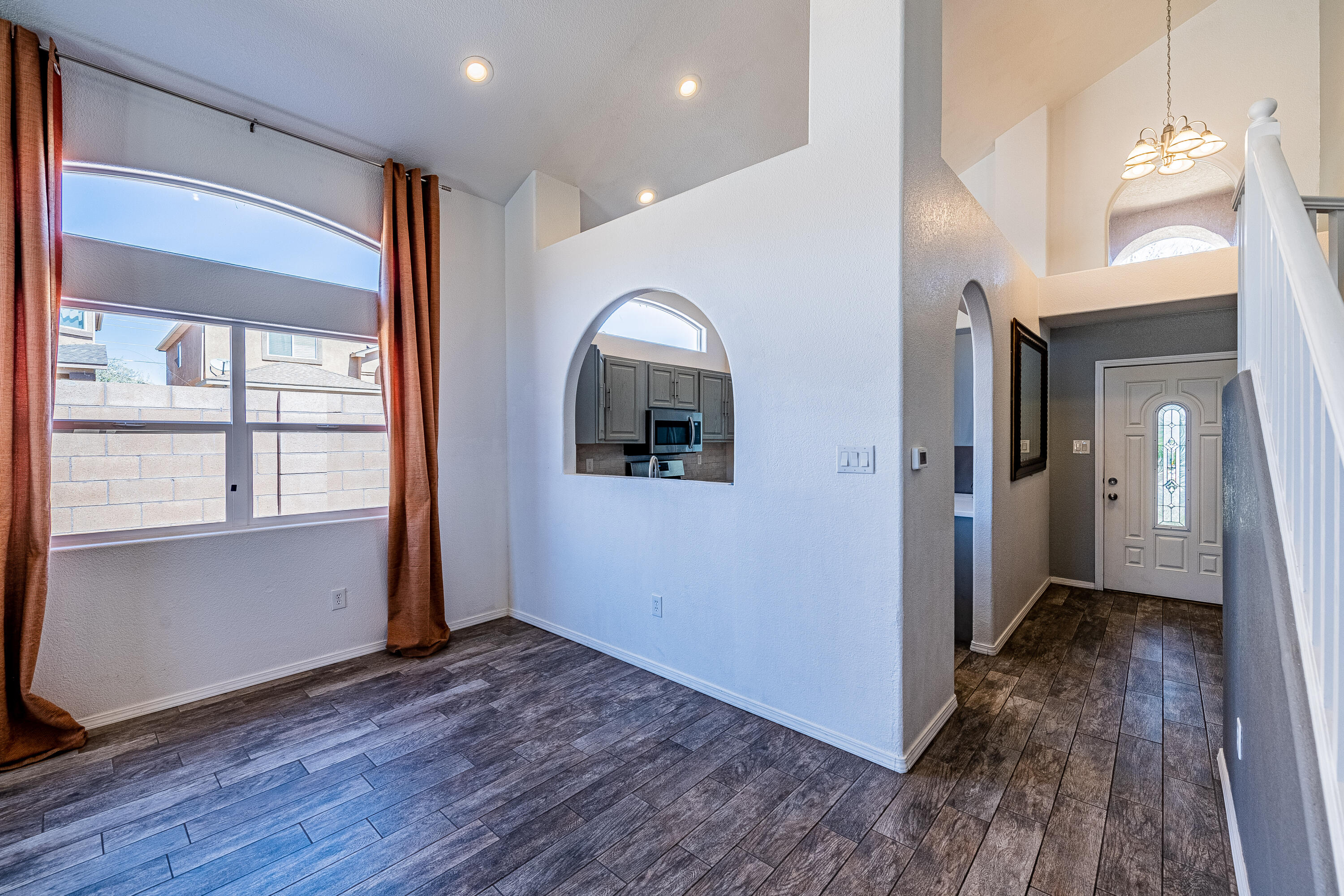 2301 Meadow Gate Trail SW