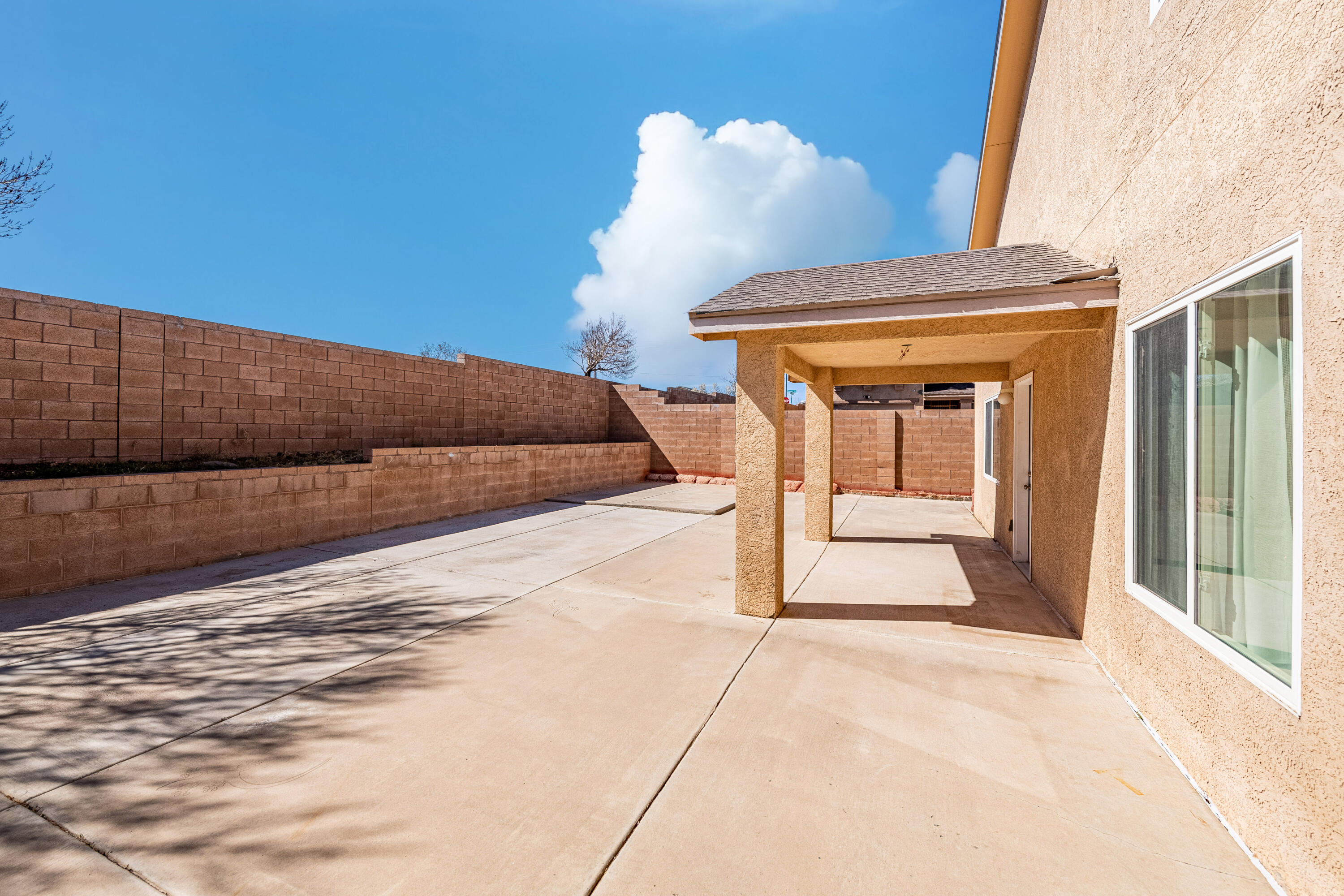 2301 Meadow Gate Trail SW