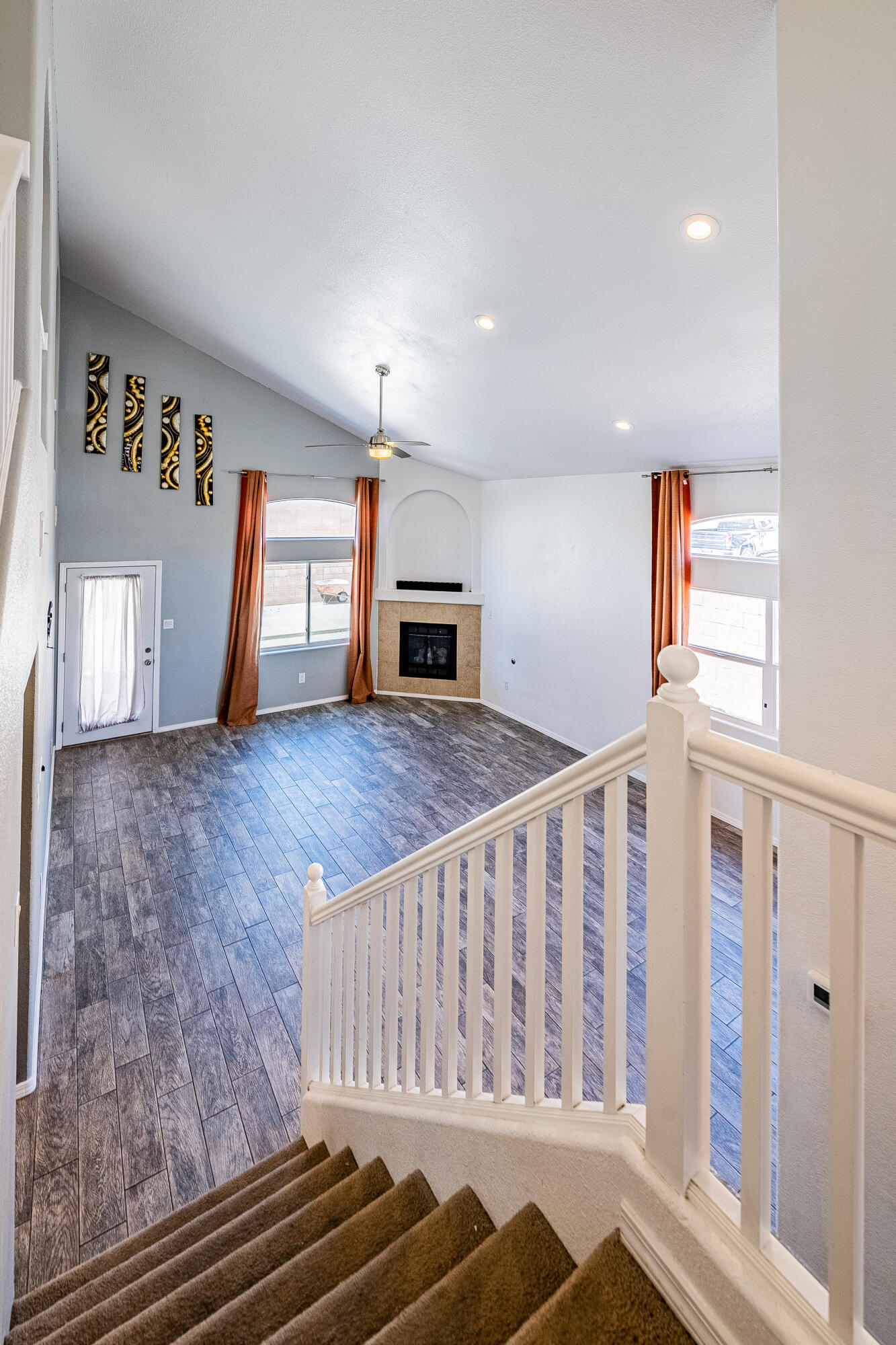 2301 Meadow Gate Trail SW