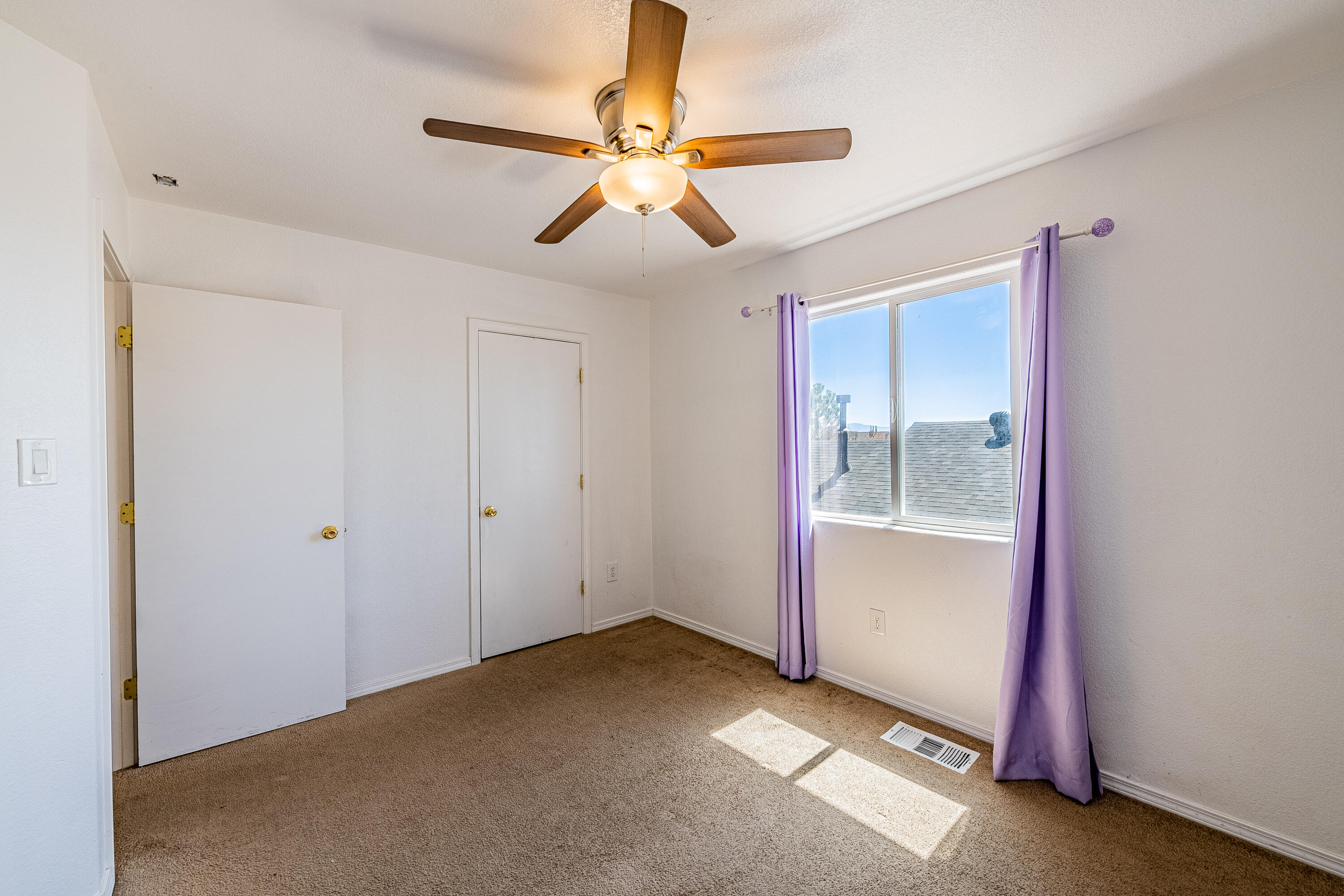 2301 Meadow Gate Trail SW