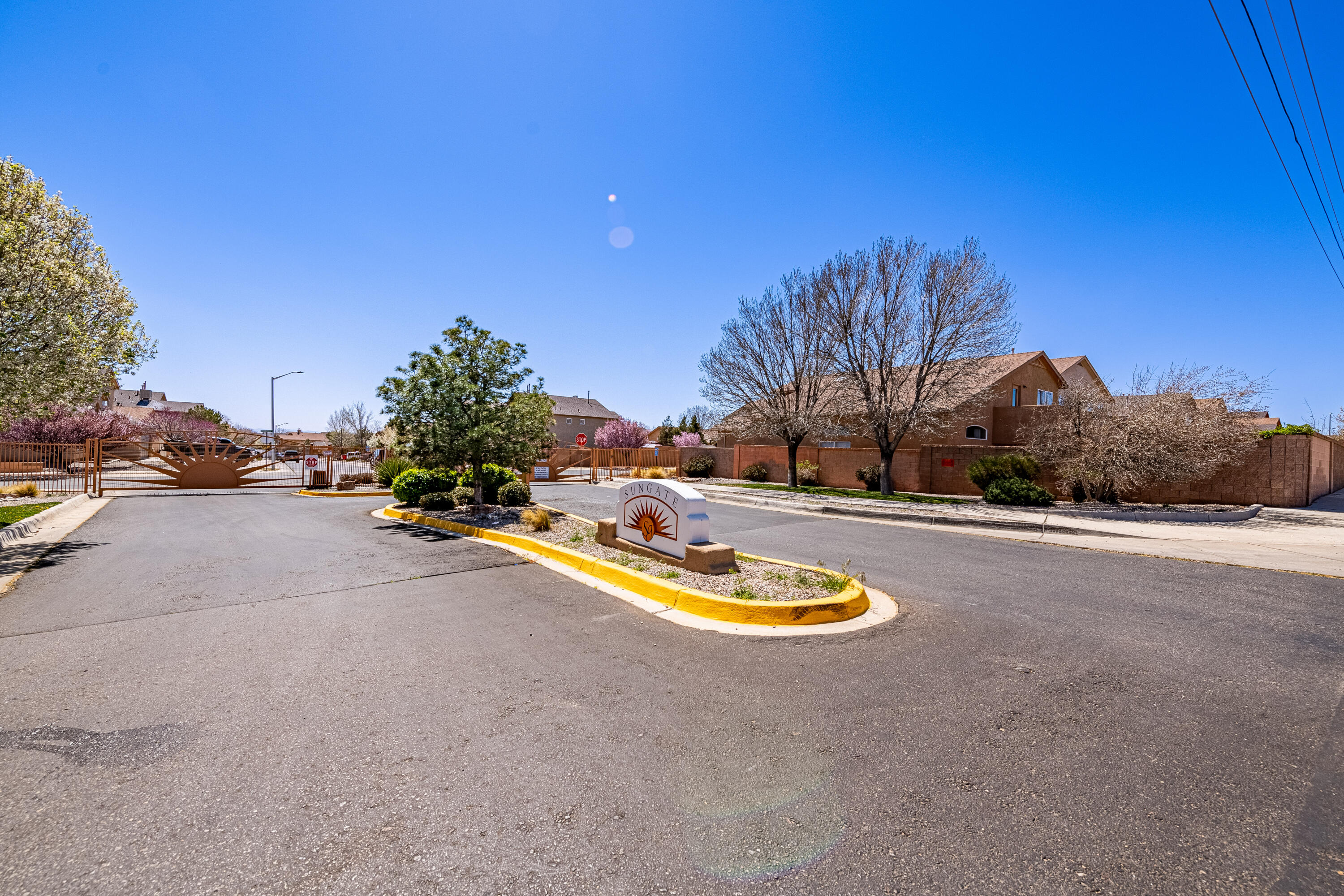 2301 Meadow Gate Trail SW
