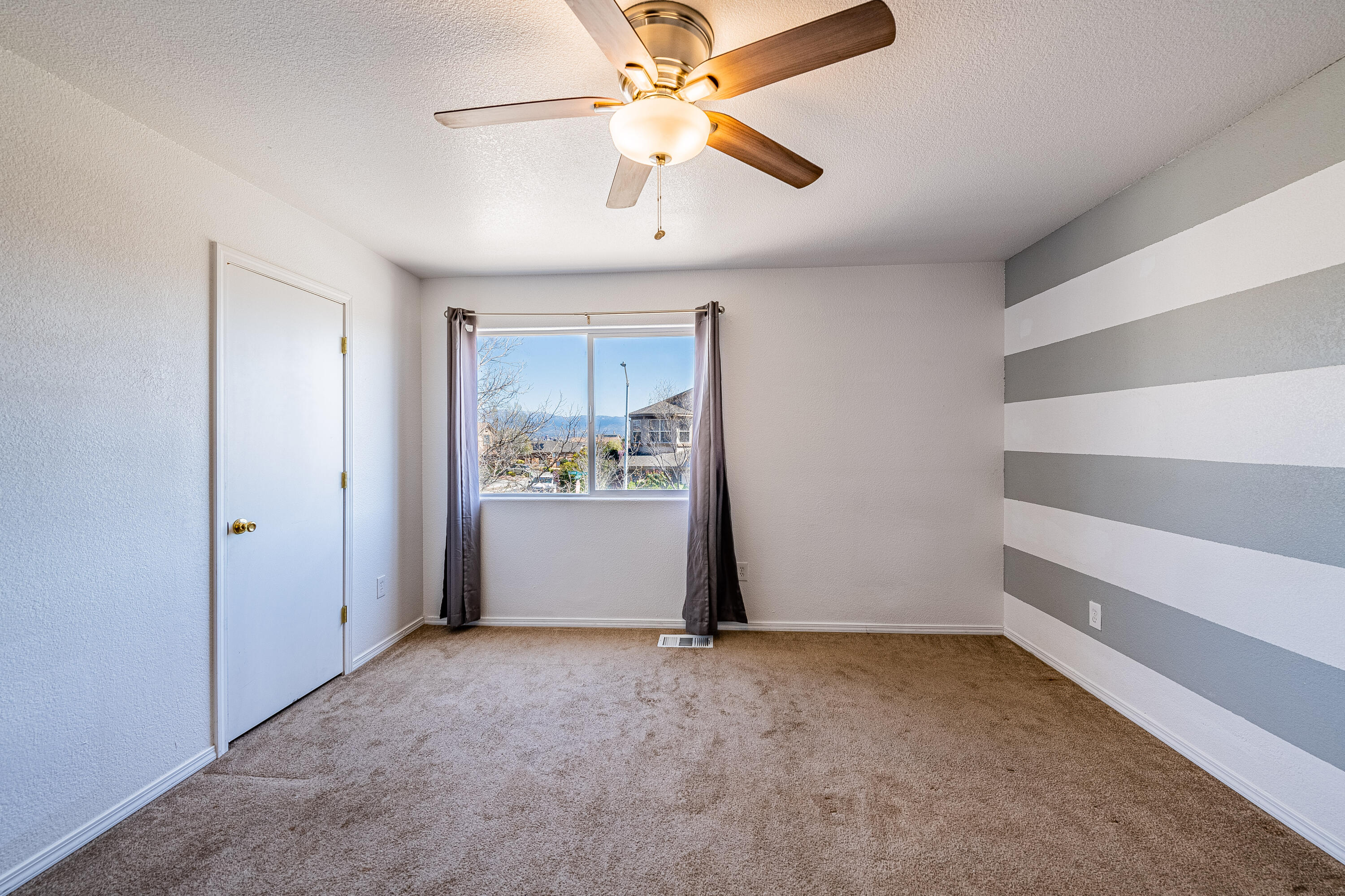 2301 Meadow Gate Trail SW