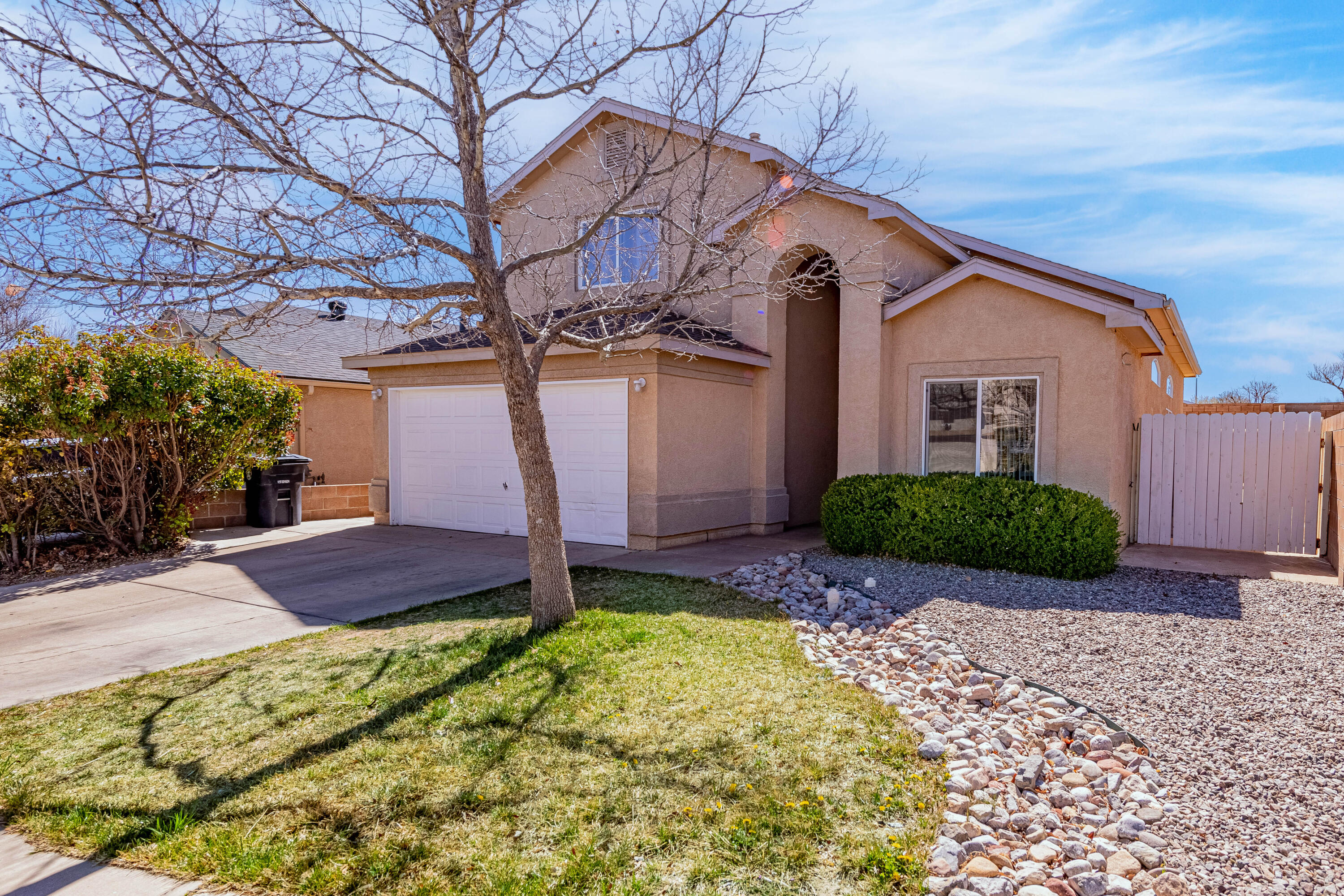 2301 Meadow Gate Trail SW