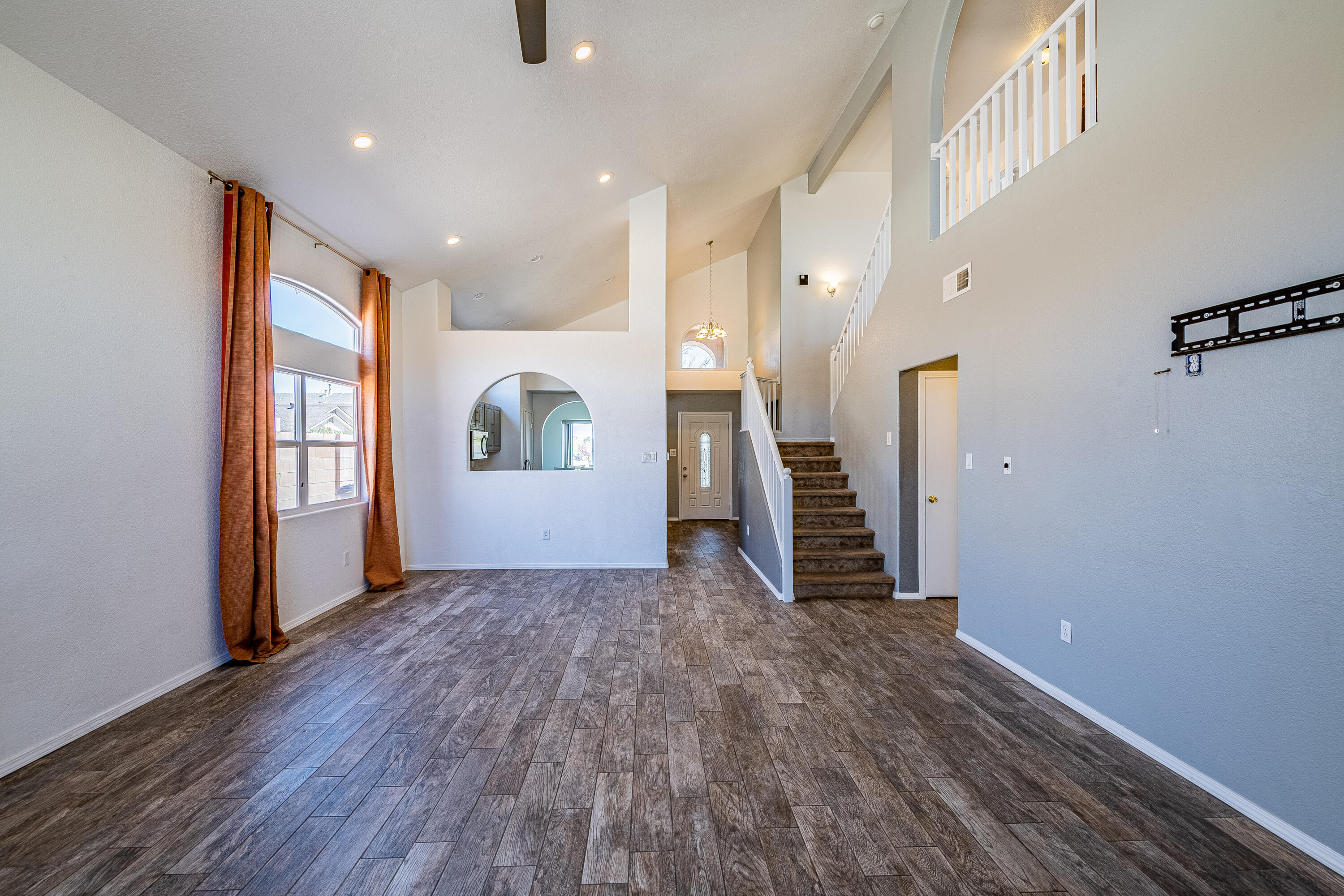 2301 Meadow Gate Trail SW