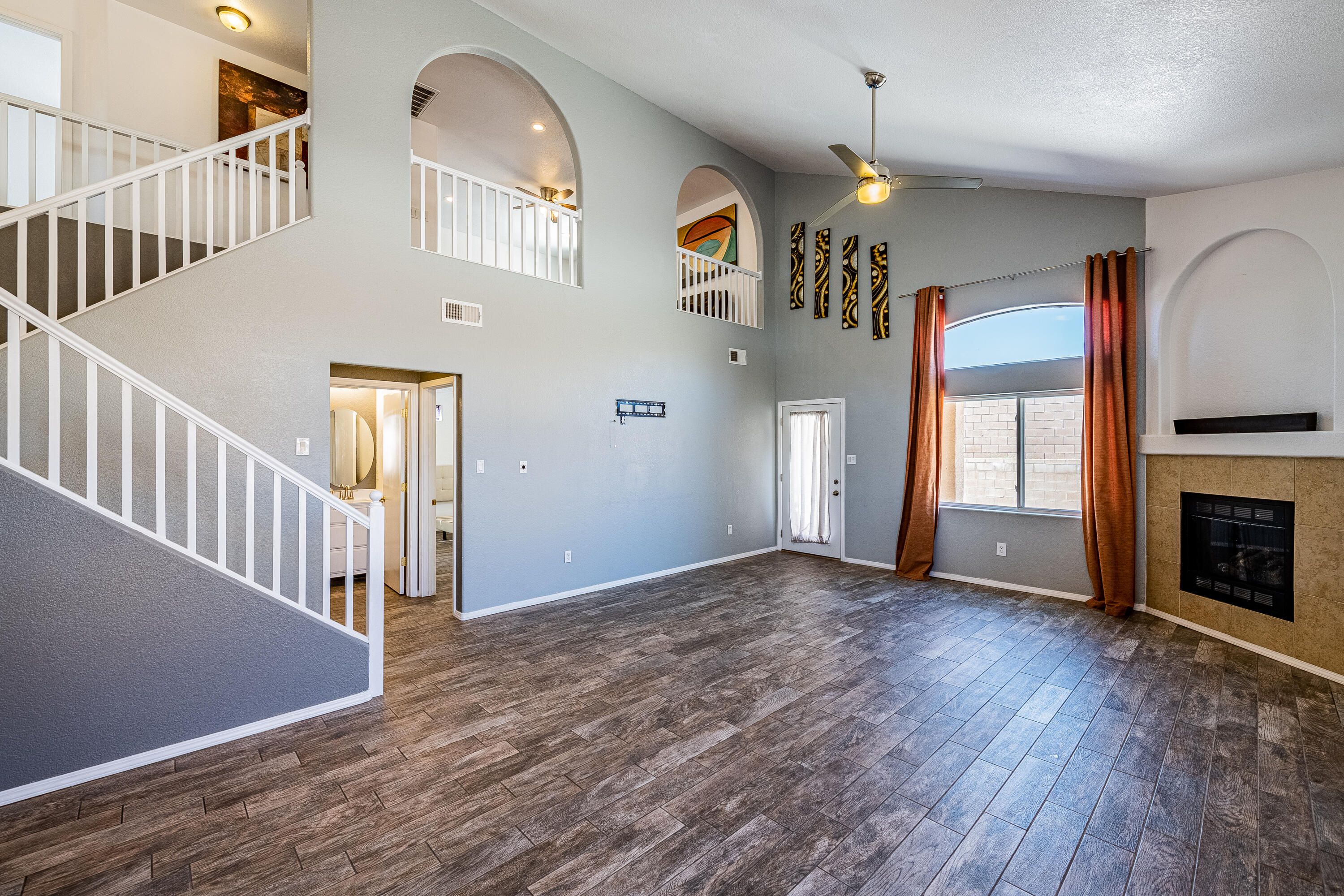 2301 Meadow Gate Trail SW