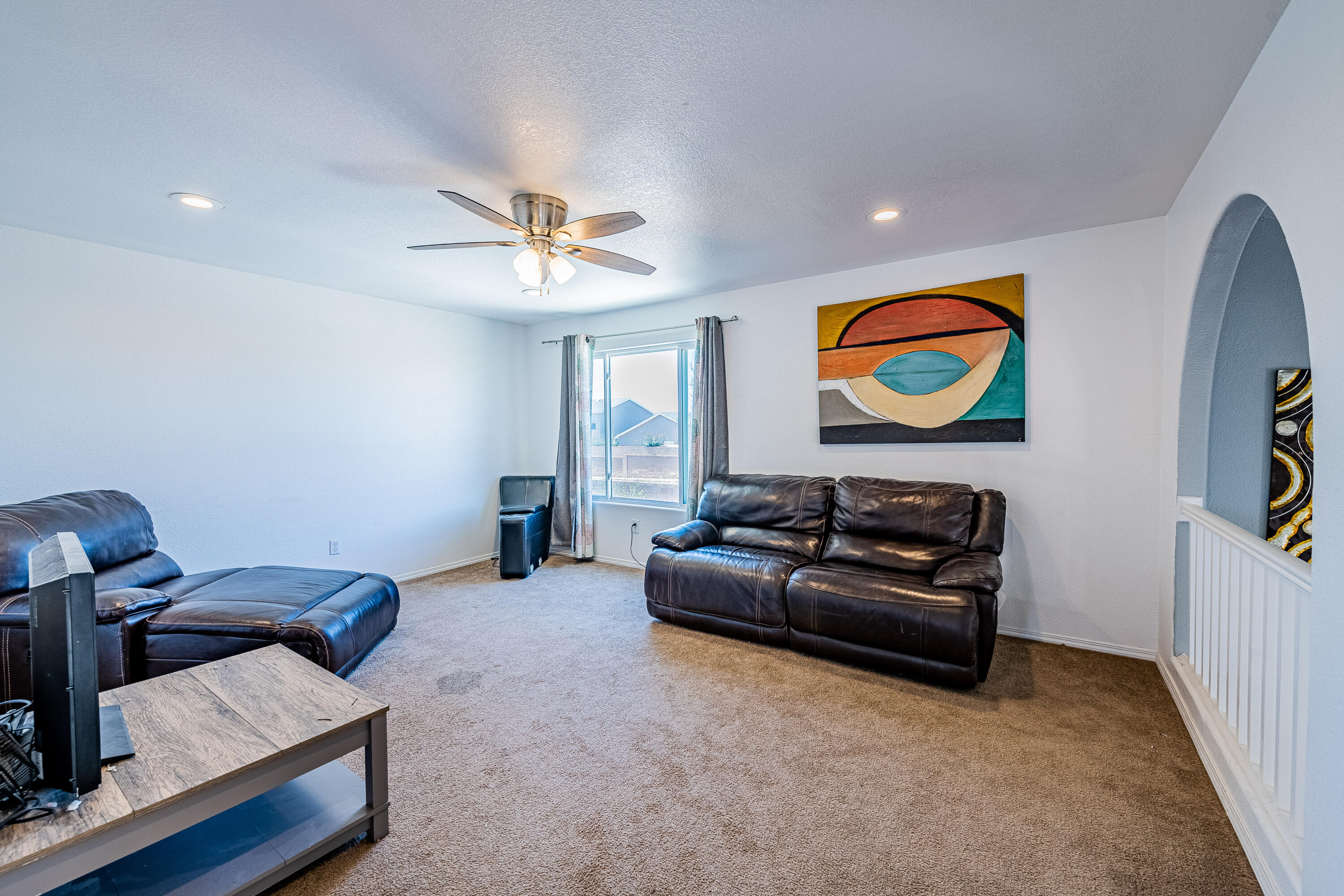 2301 Meadow Gate Trail SW