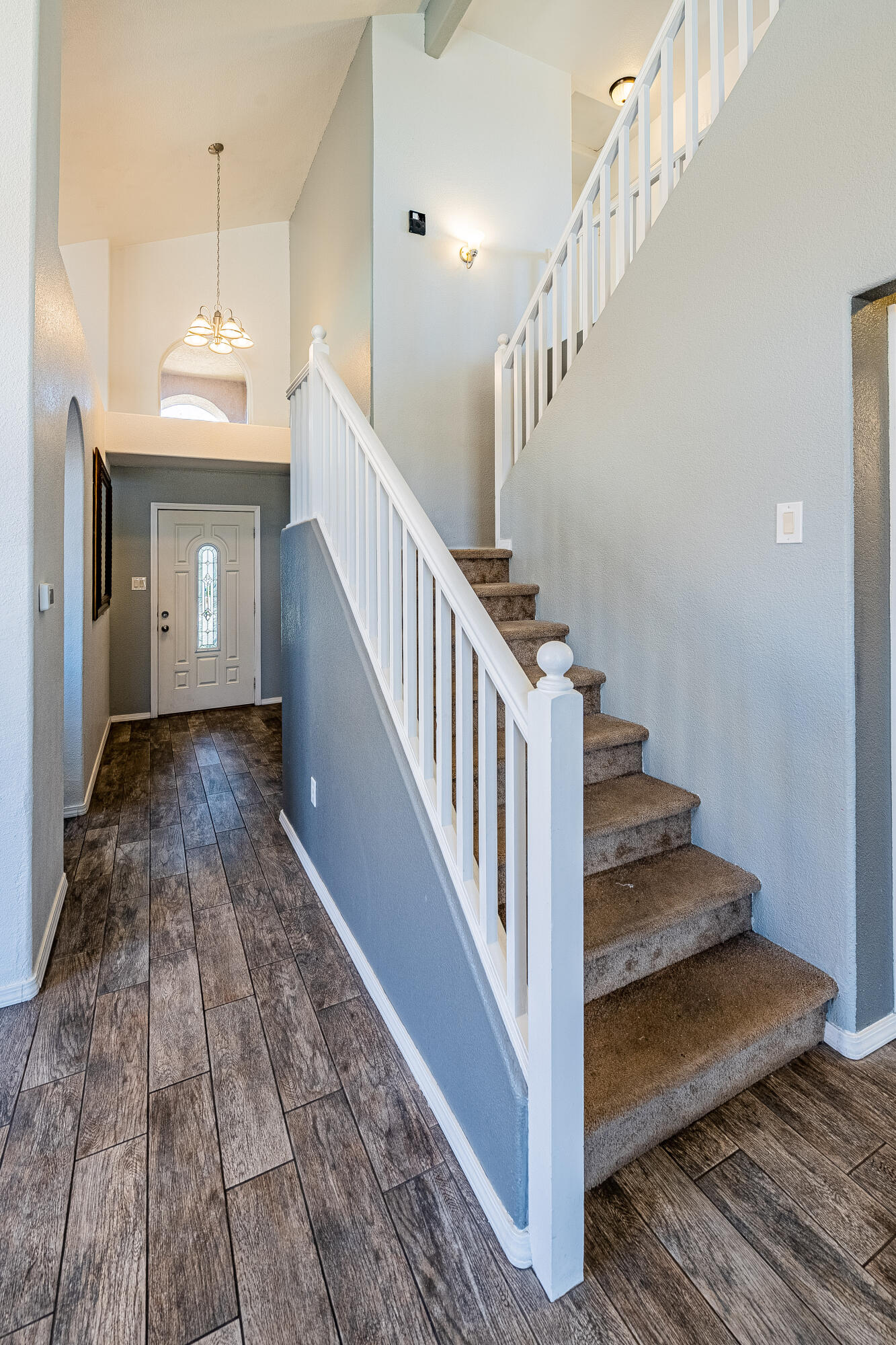 2301 Meadow Gate Trail SW