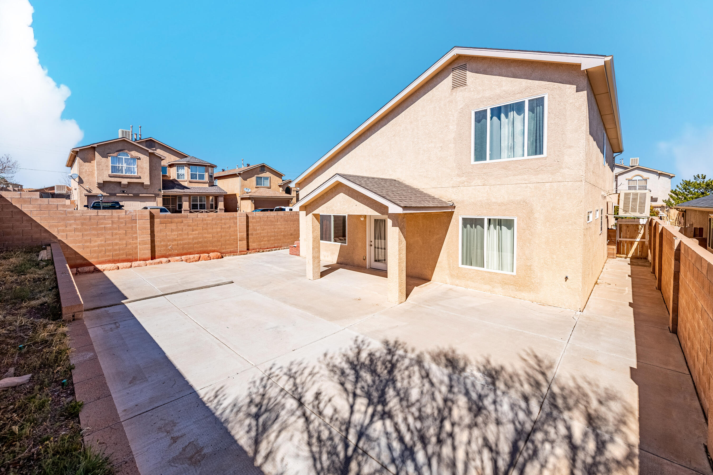 2301 Meadow Gate Trail SW