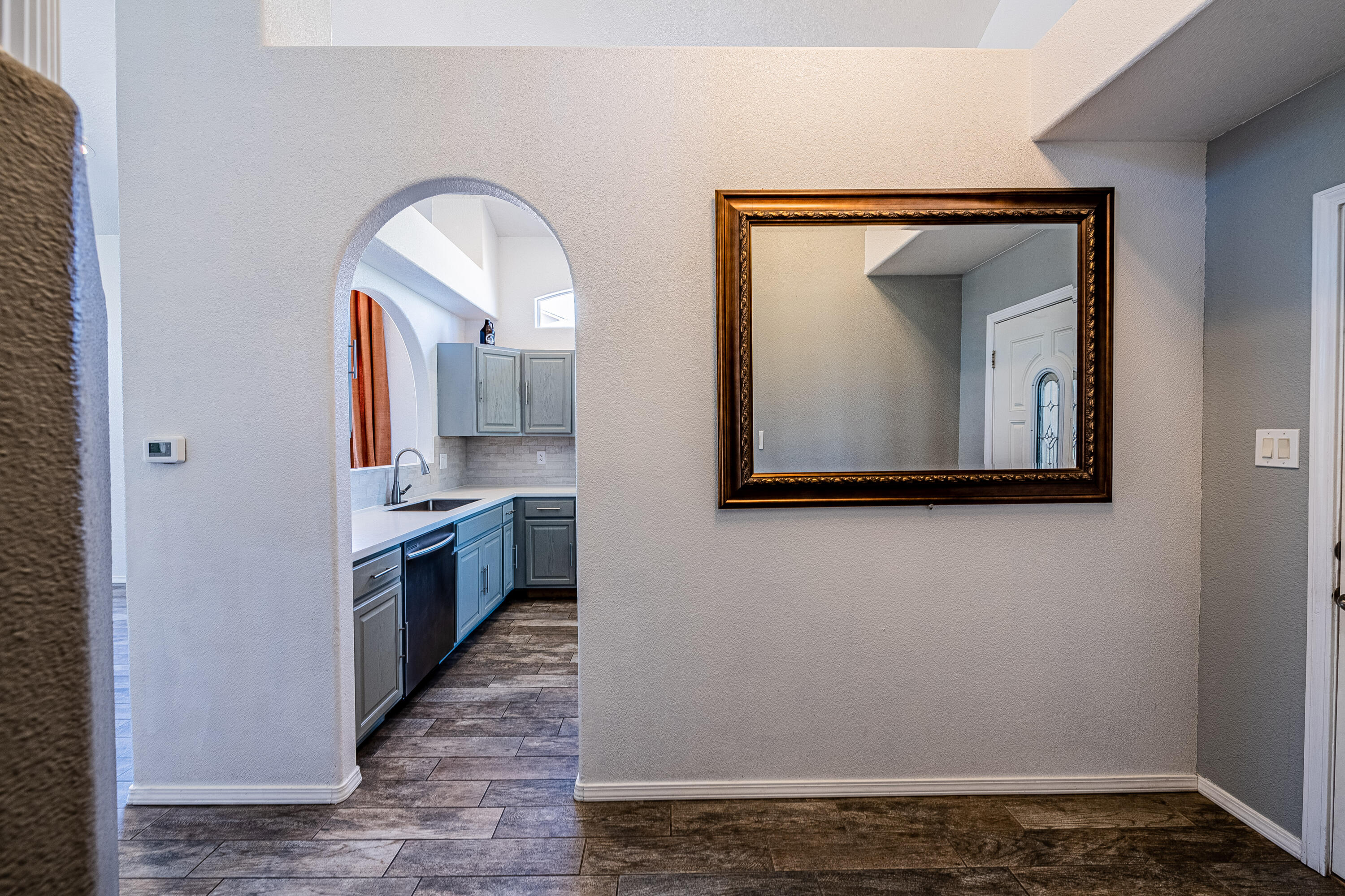 2301 Meadow Gate Trail SW
