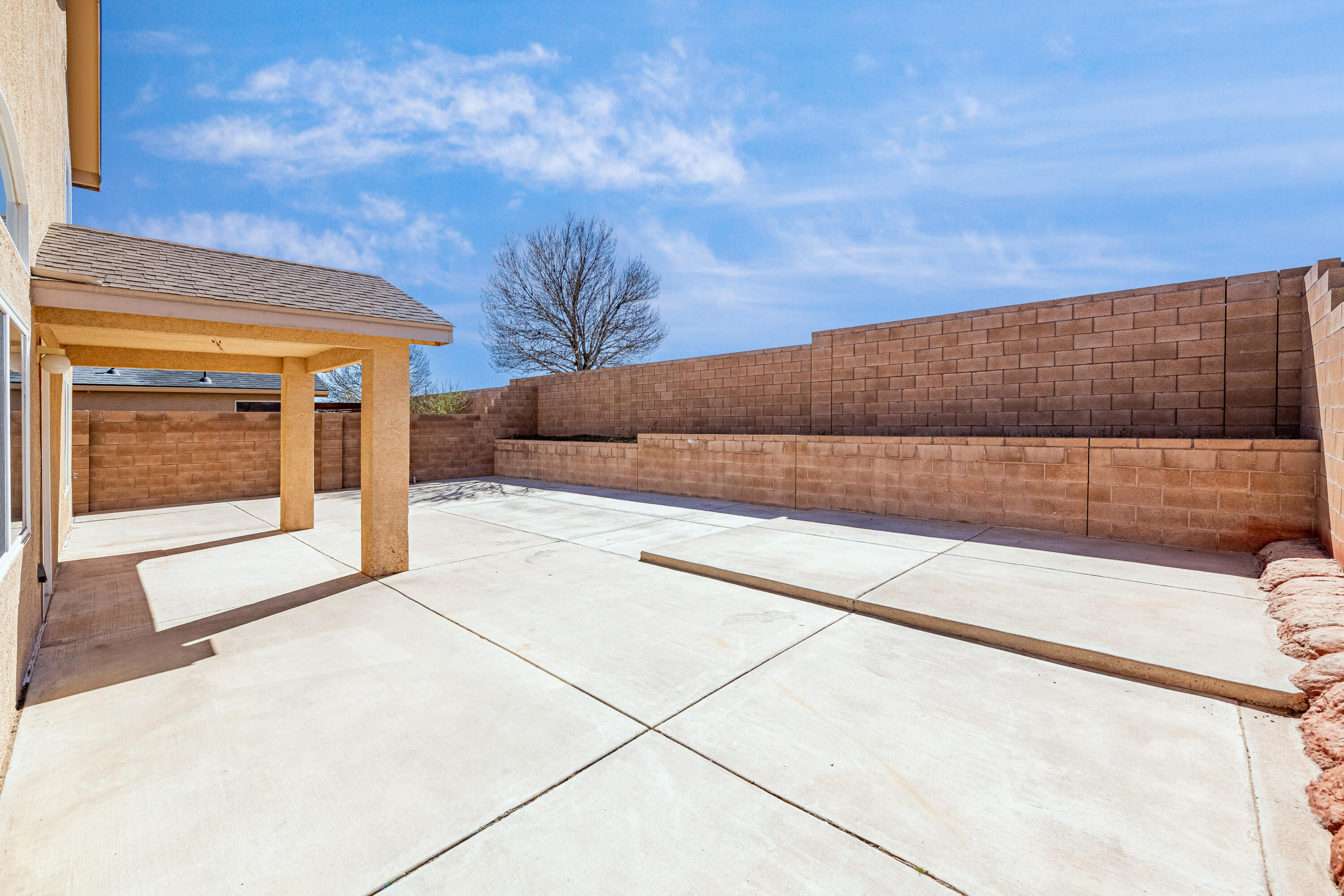 2301 Meadow Gate Trail SW