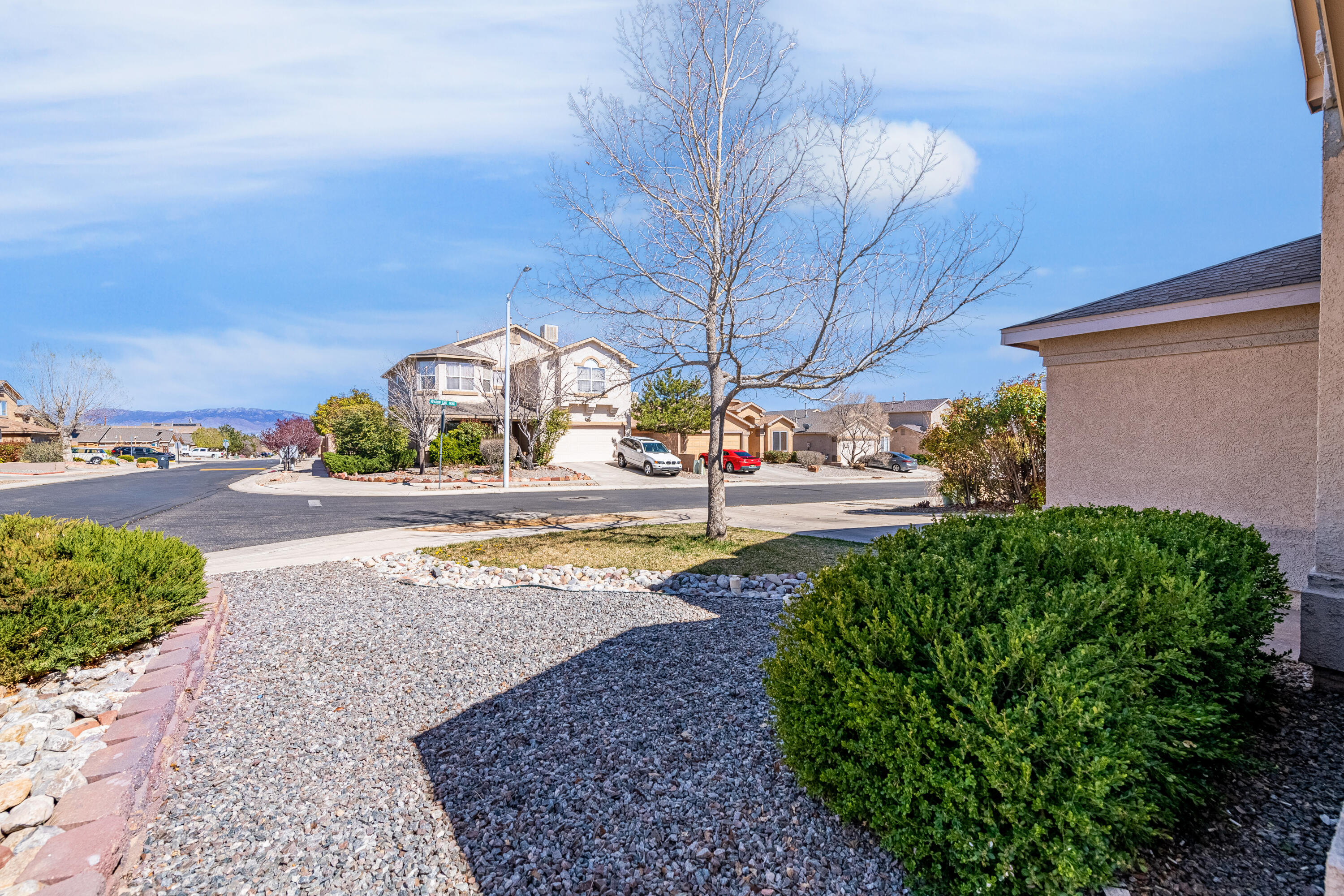 2301 Meadow Gate Trail SW