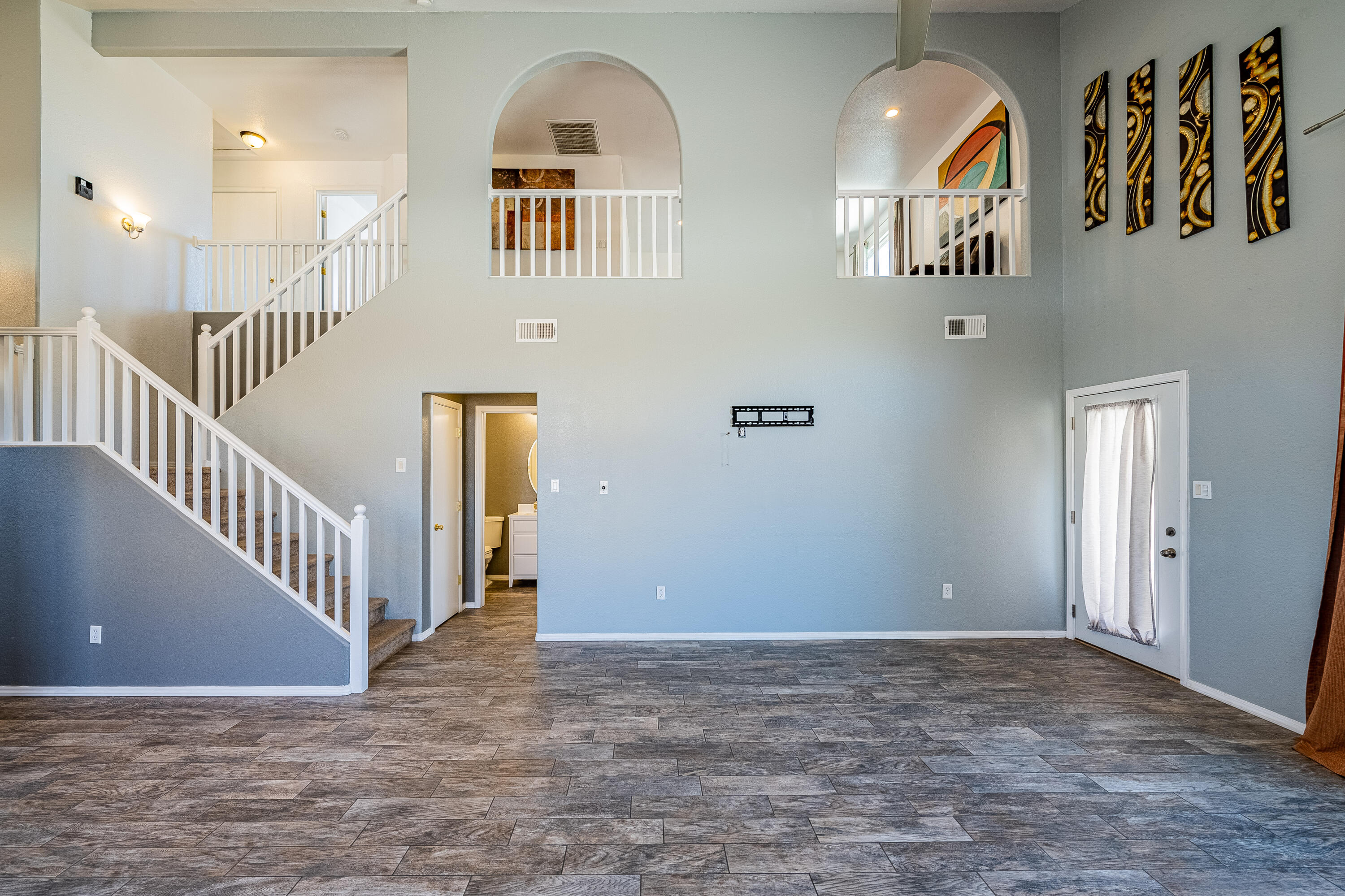 2301 Meadow Gate Trail SW