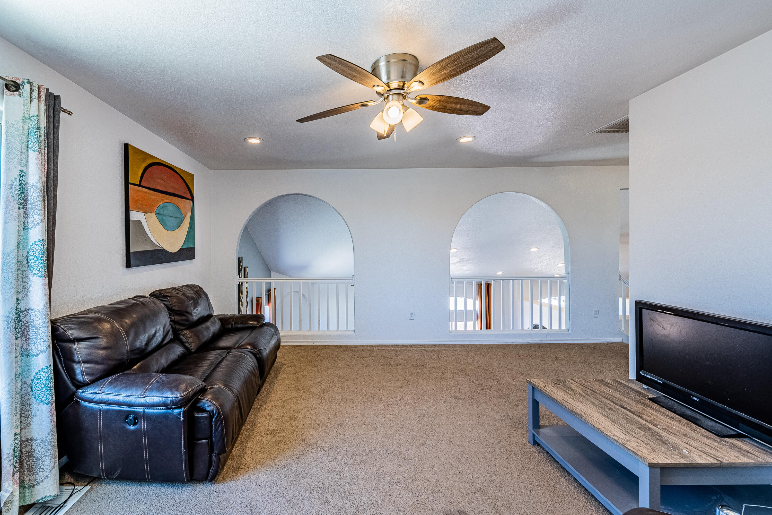 2301 Meadow Gate Trail SW