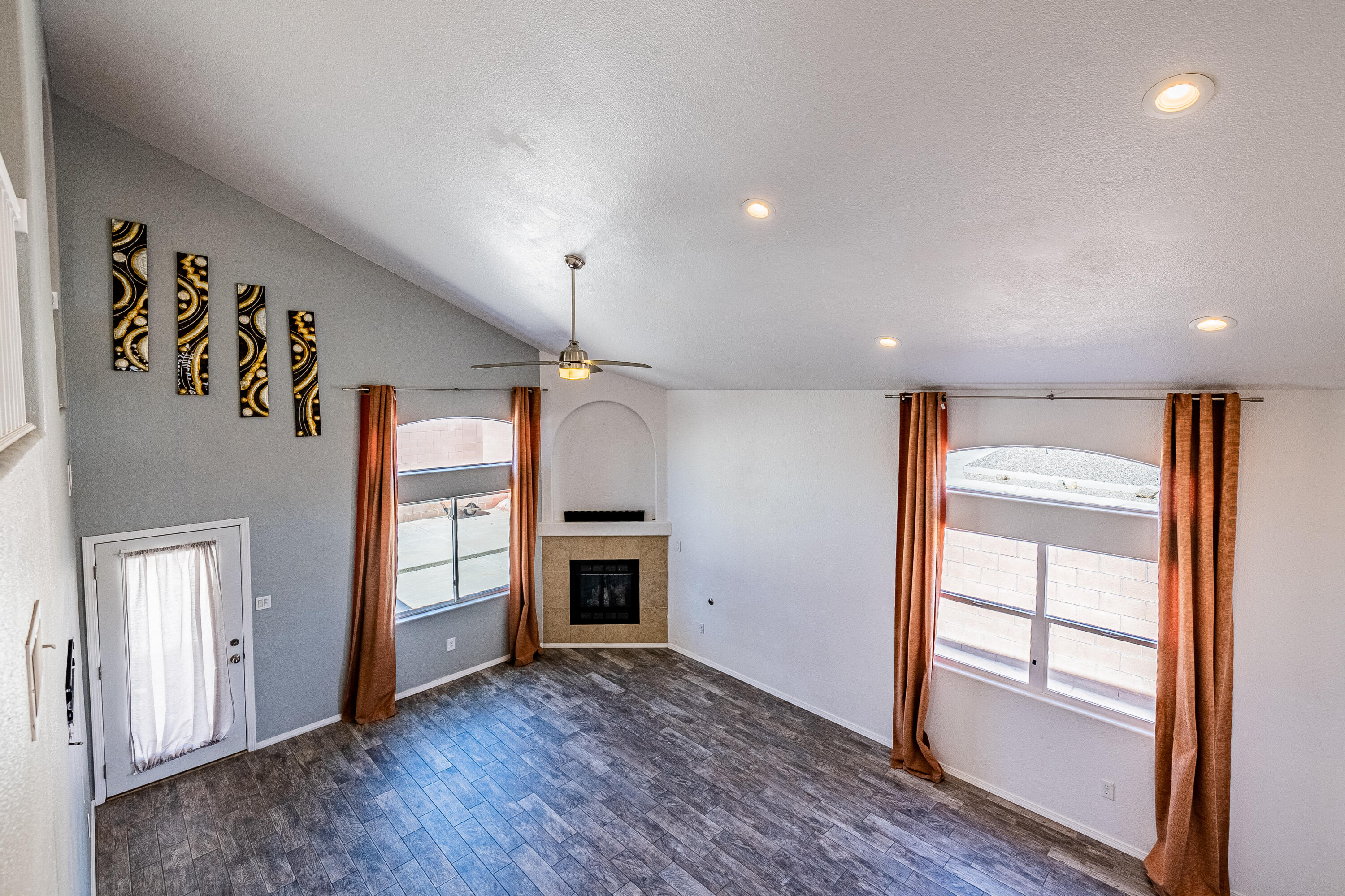2301 Meadow Gate Trail SW