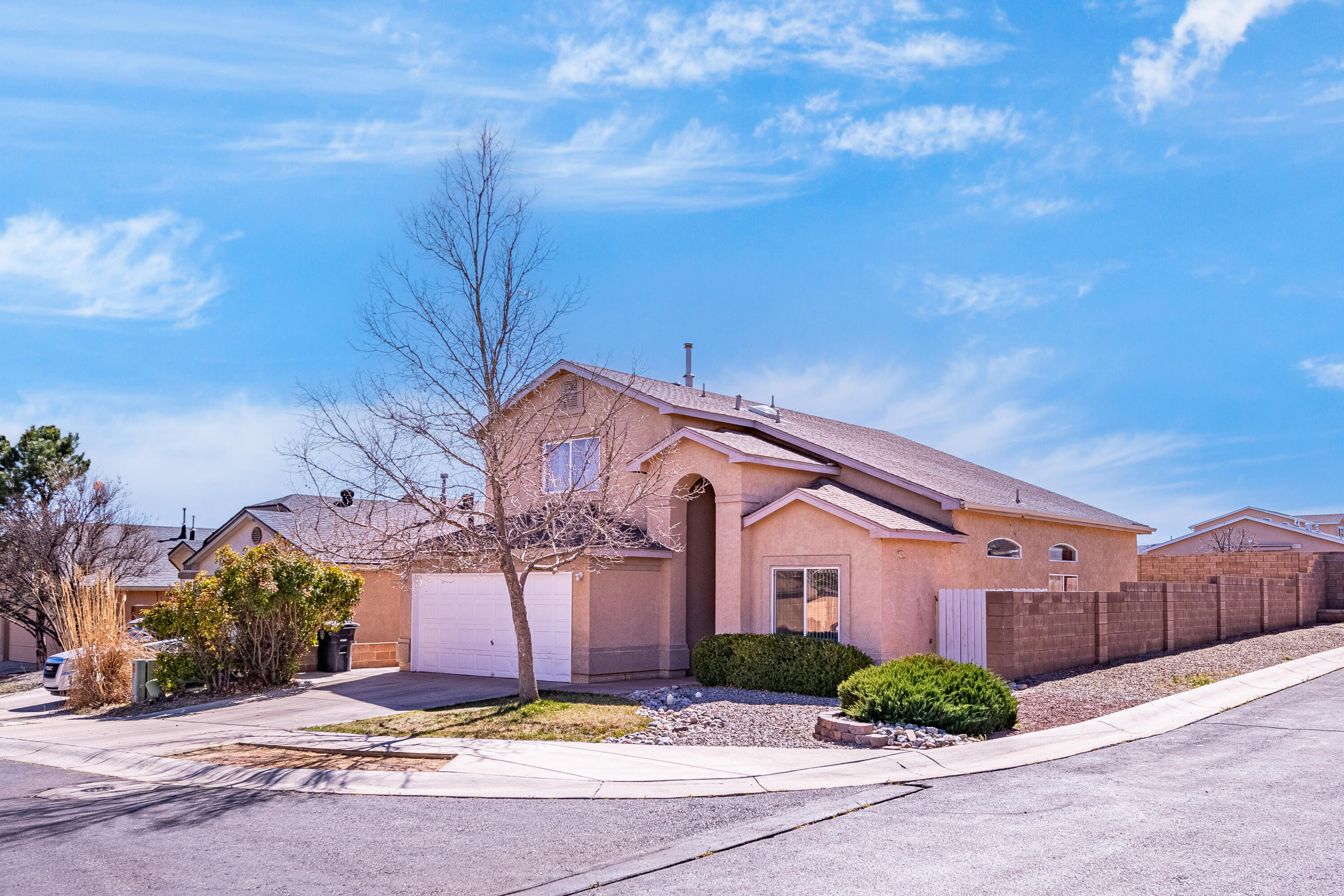 2301 Meadow Gate Trail SW