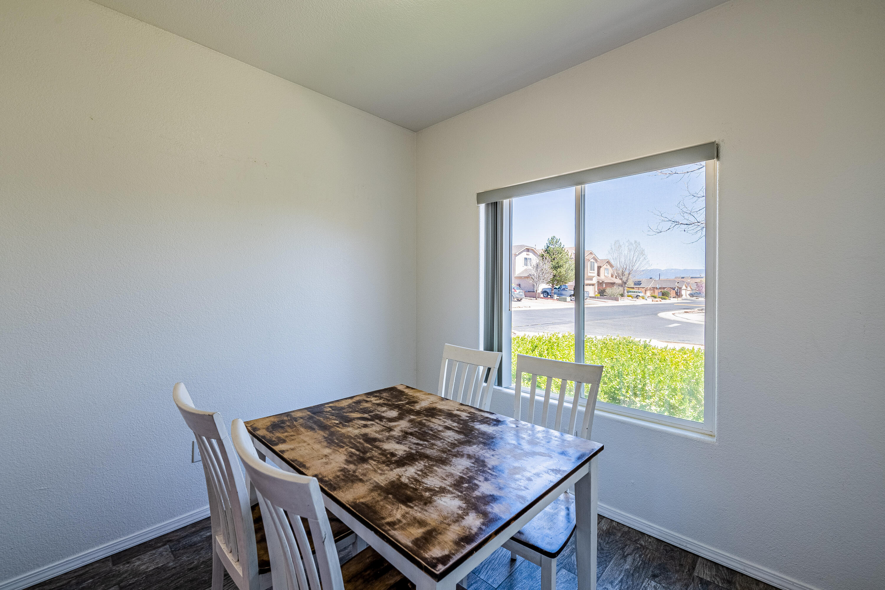 2301 Meadow Gate Trail SW