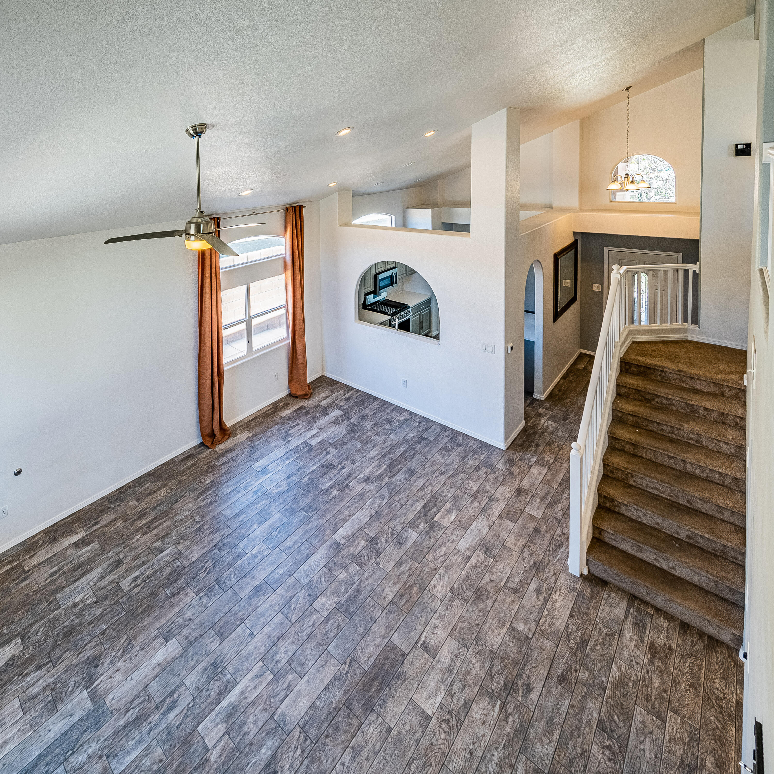 2301 Meadow Gate Trail SW