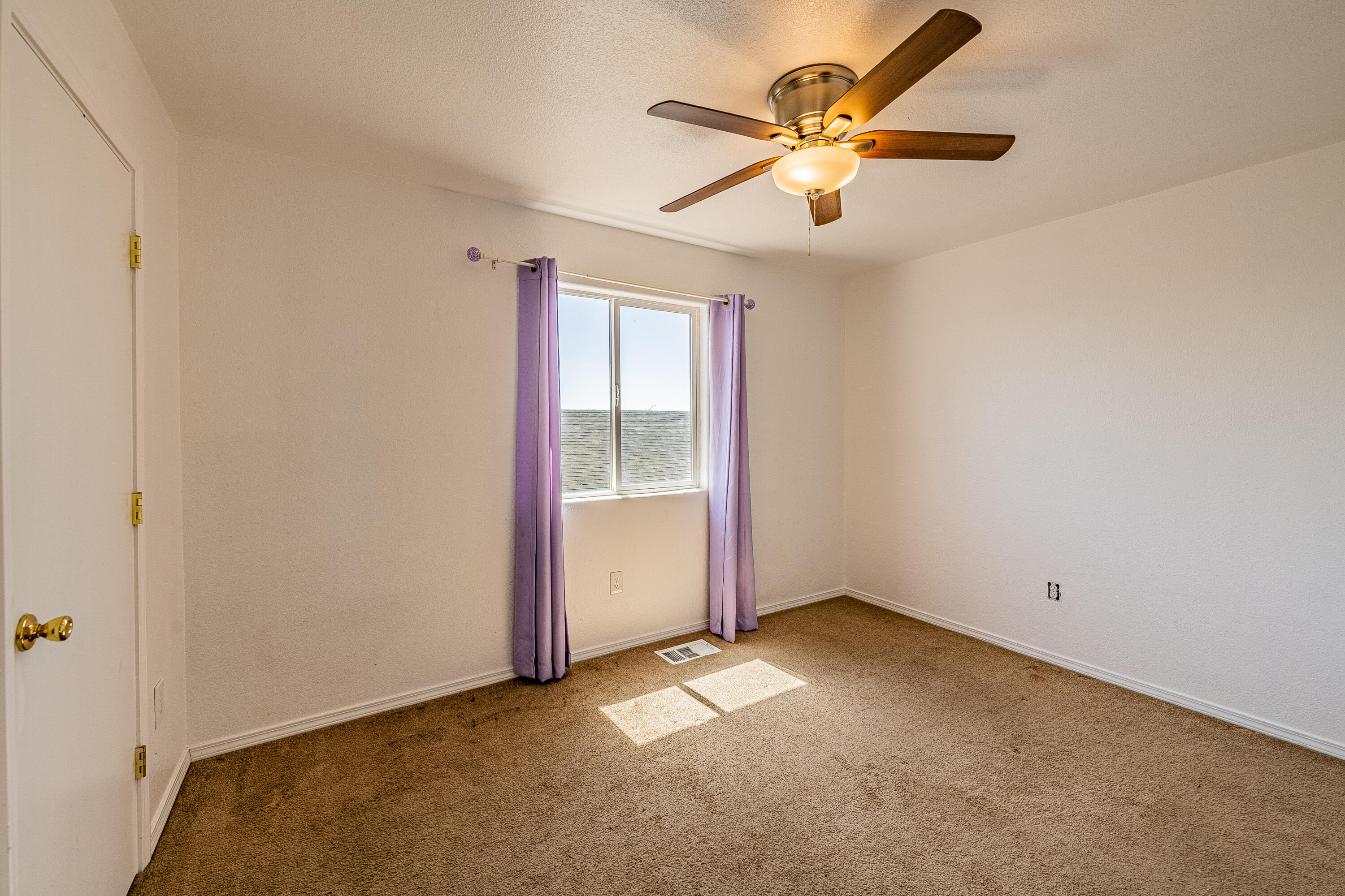 2301 Meadow Gate Trail SW