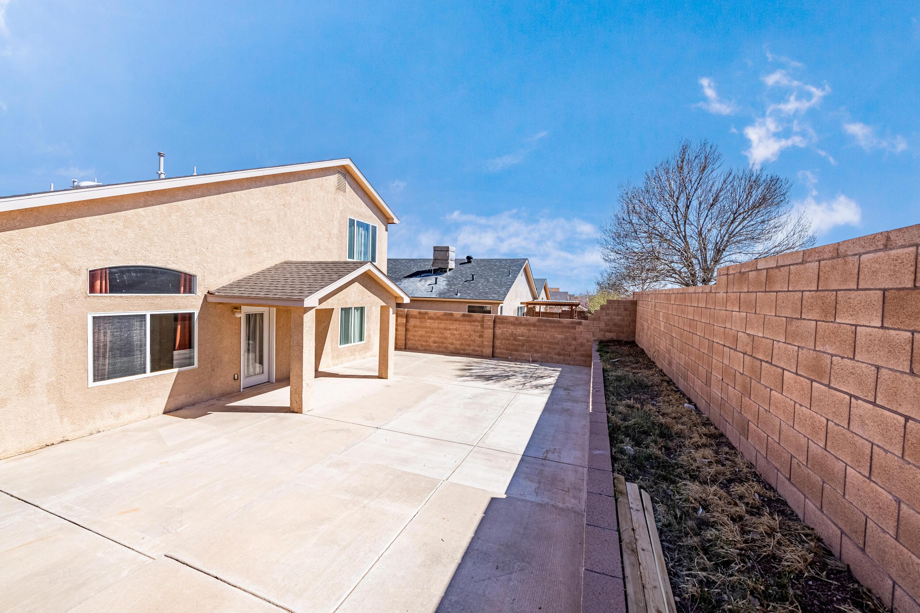 2301 Meadow Gate Trail SW