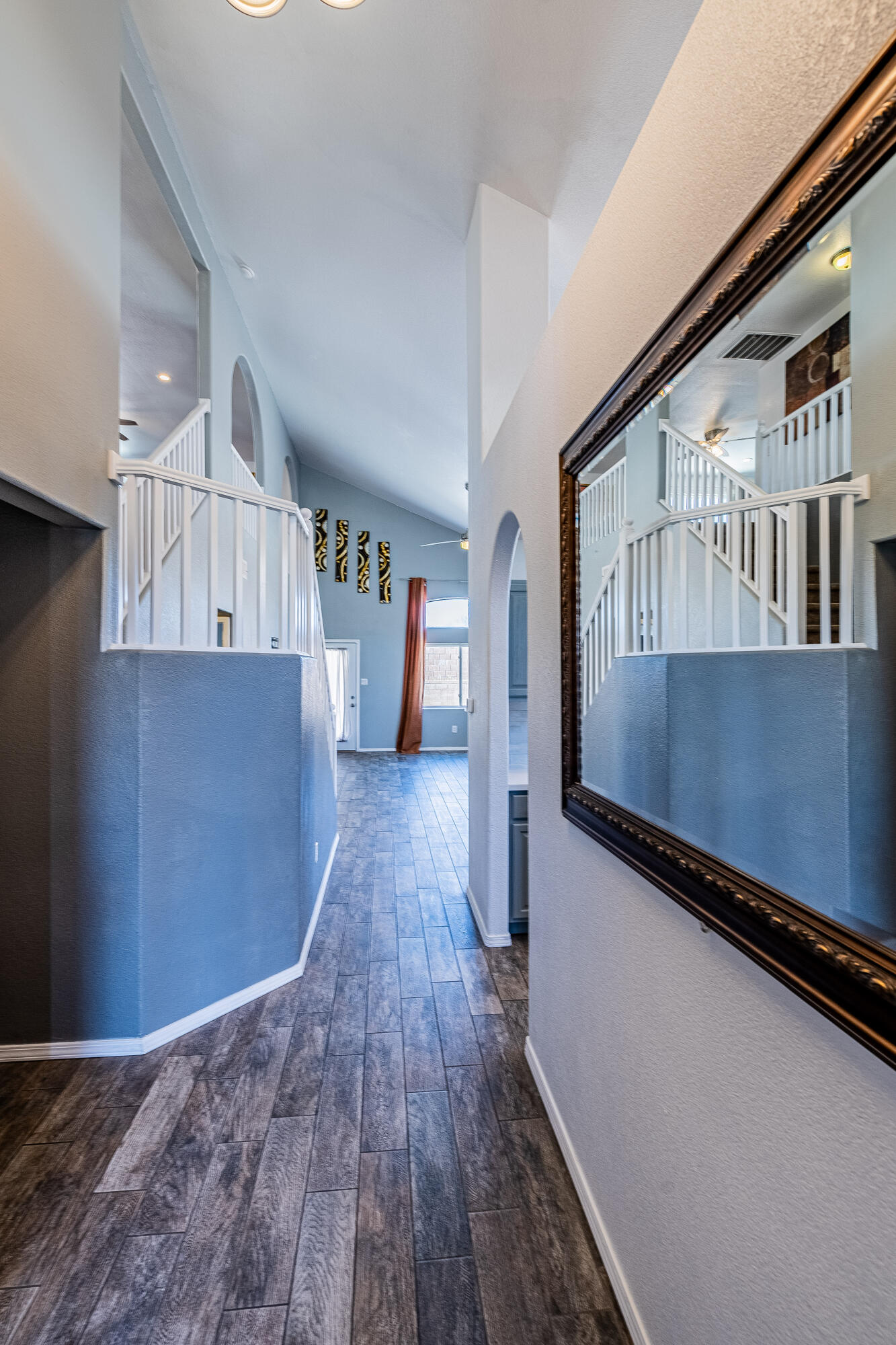 2301 Meadow Gate Trail SW
