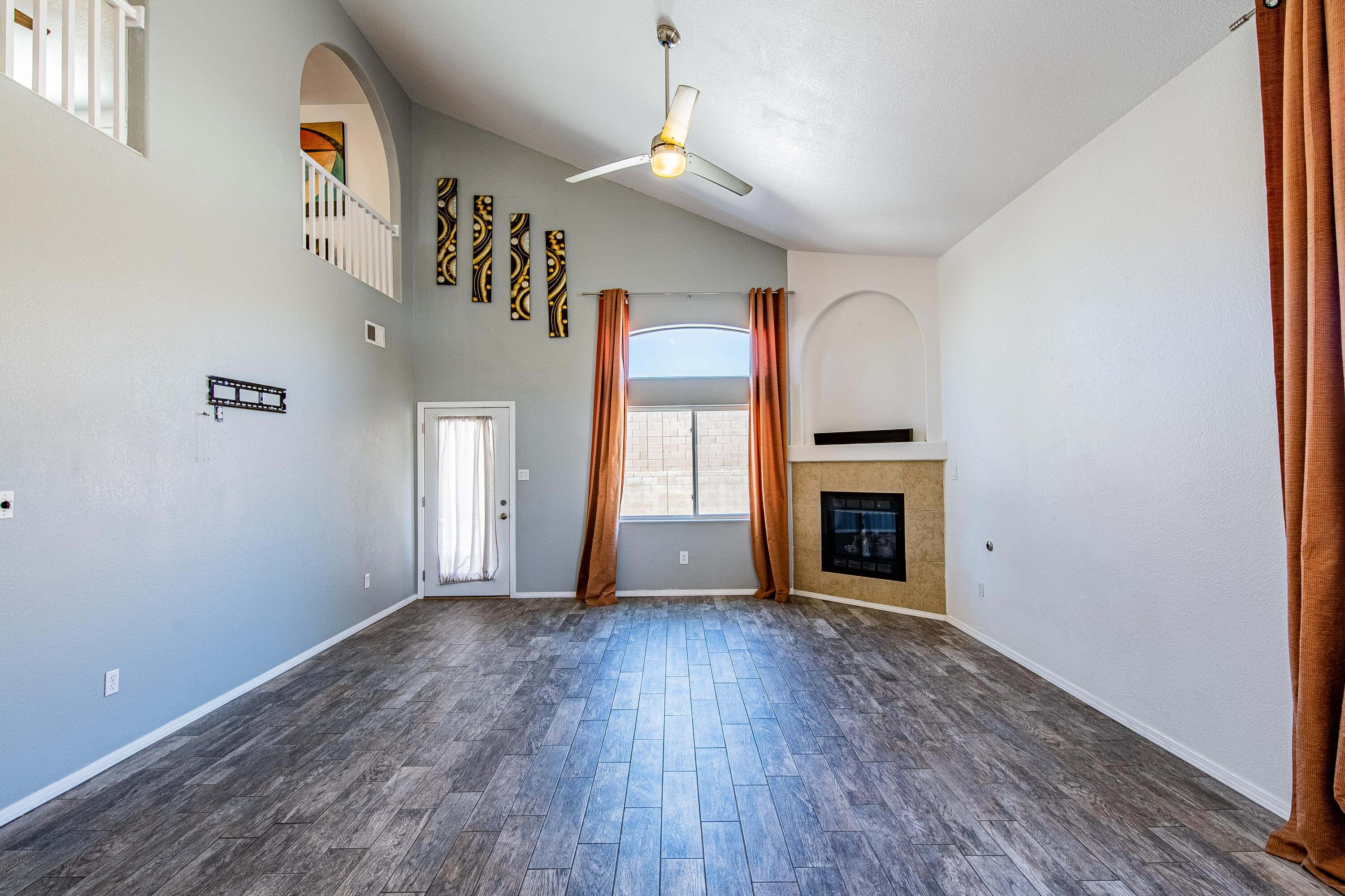 2301 Meadow Gate Trail SW
