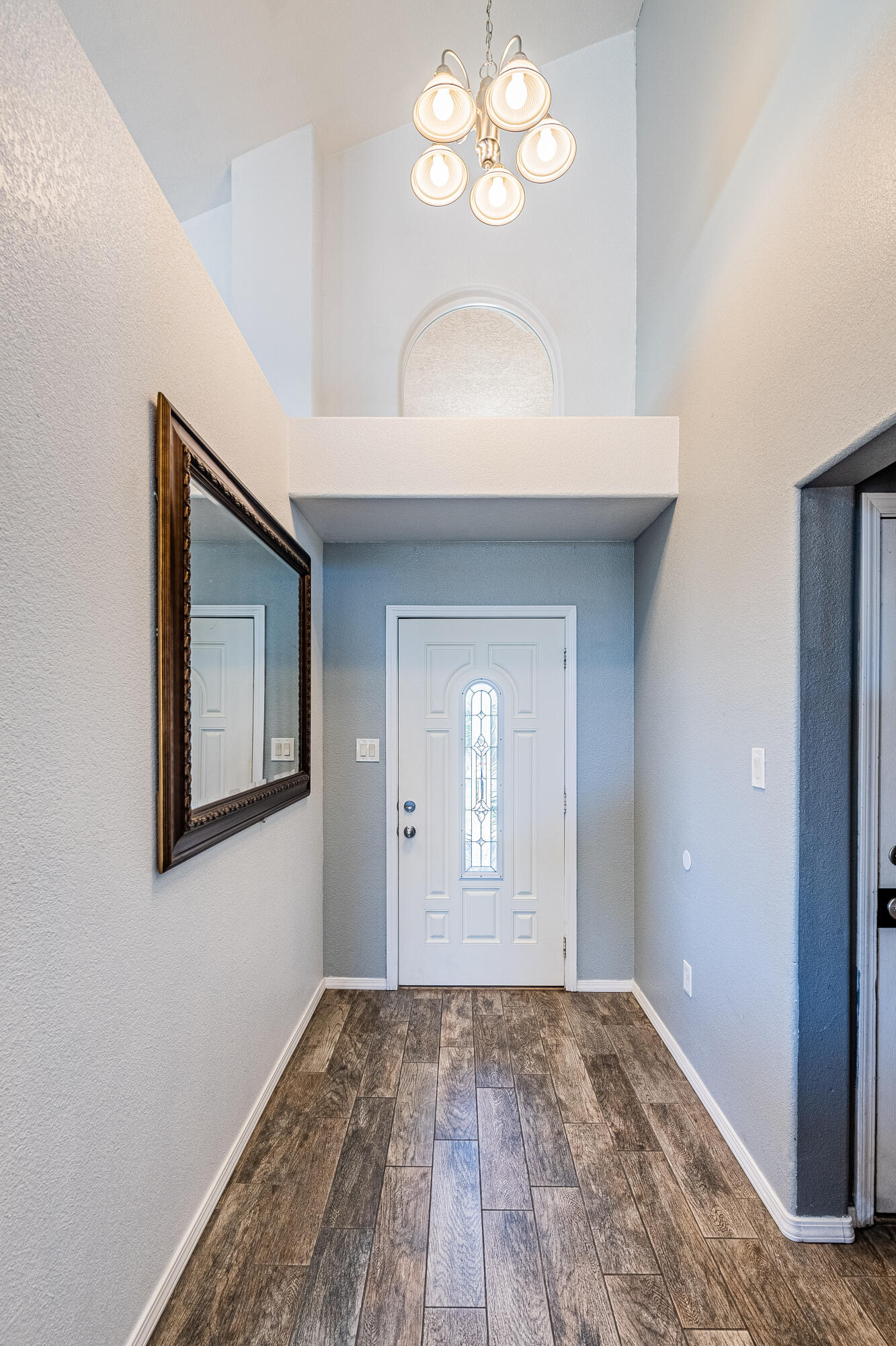 2301 Meadow Gate Trail SW