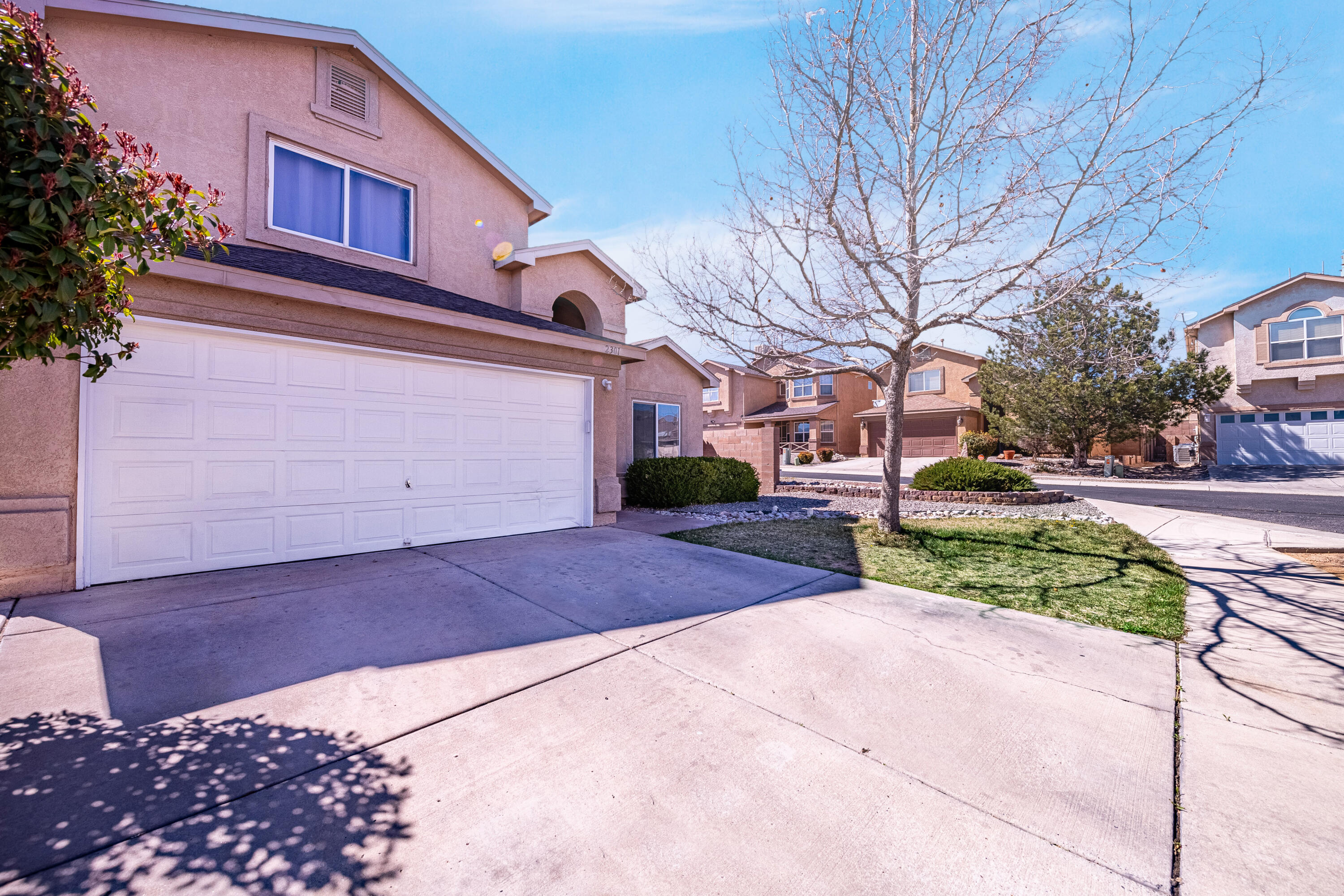 2301 Meadow Gate Trail SW