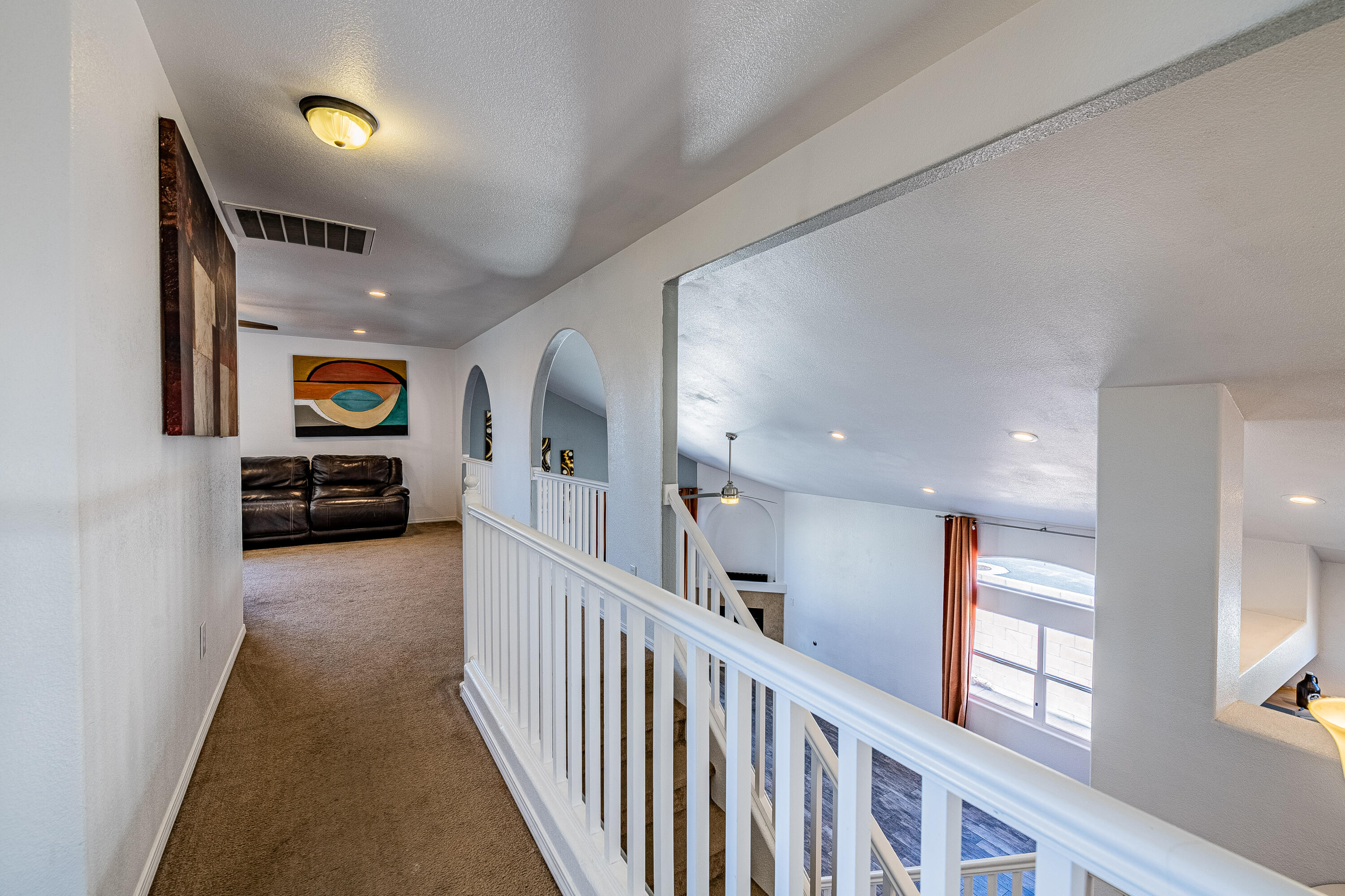 2301 Meadow Gate Trail SW
