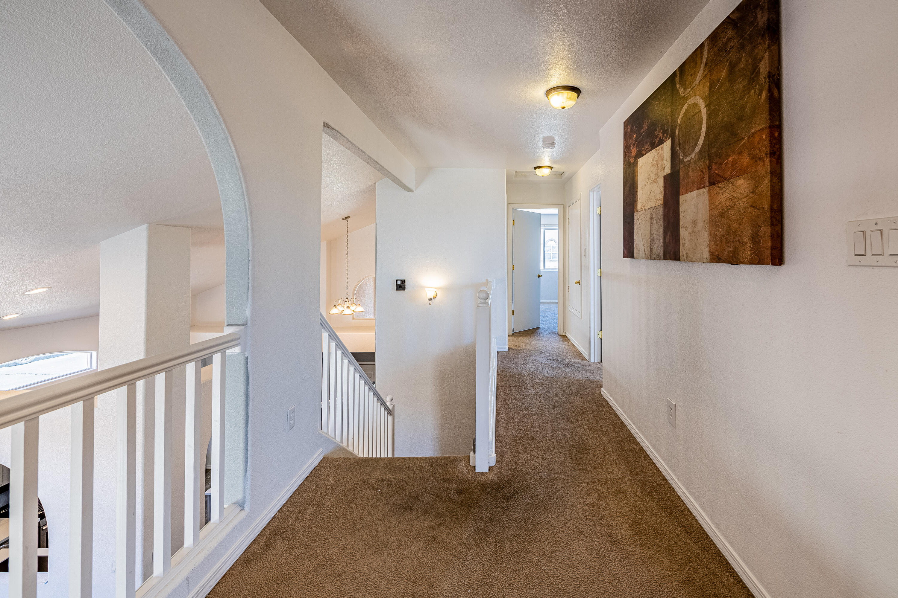 2301 Meadow Gate Trail SW