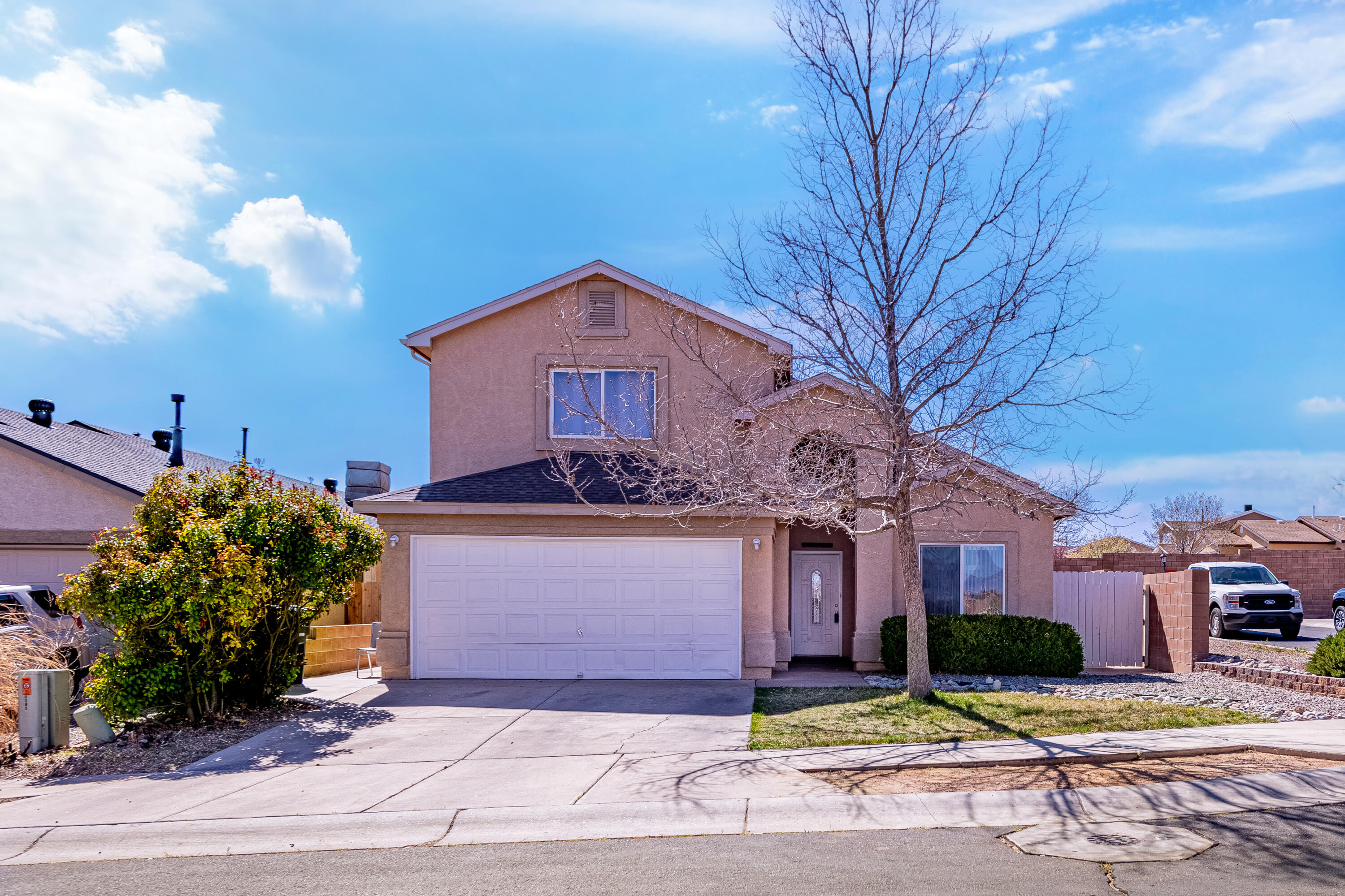 2301 Meadow Gate Trail SW