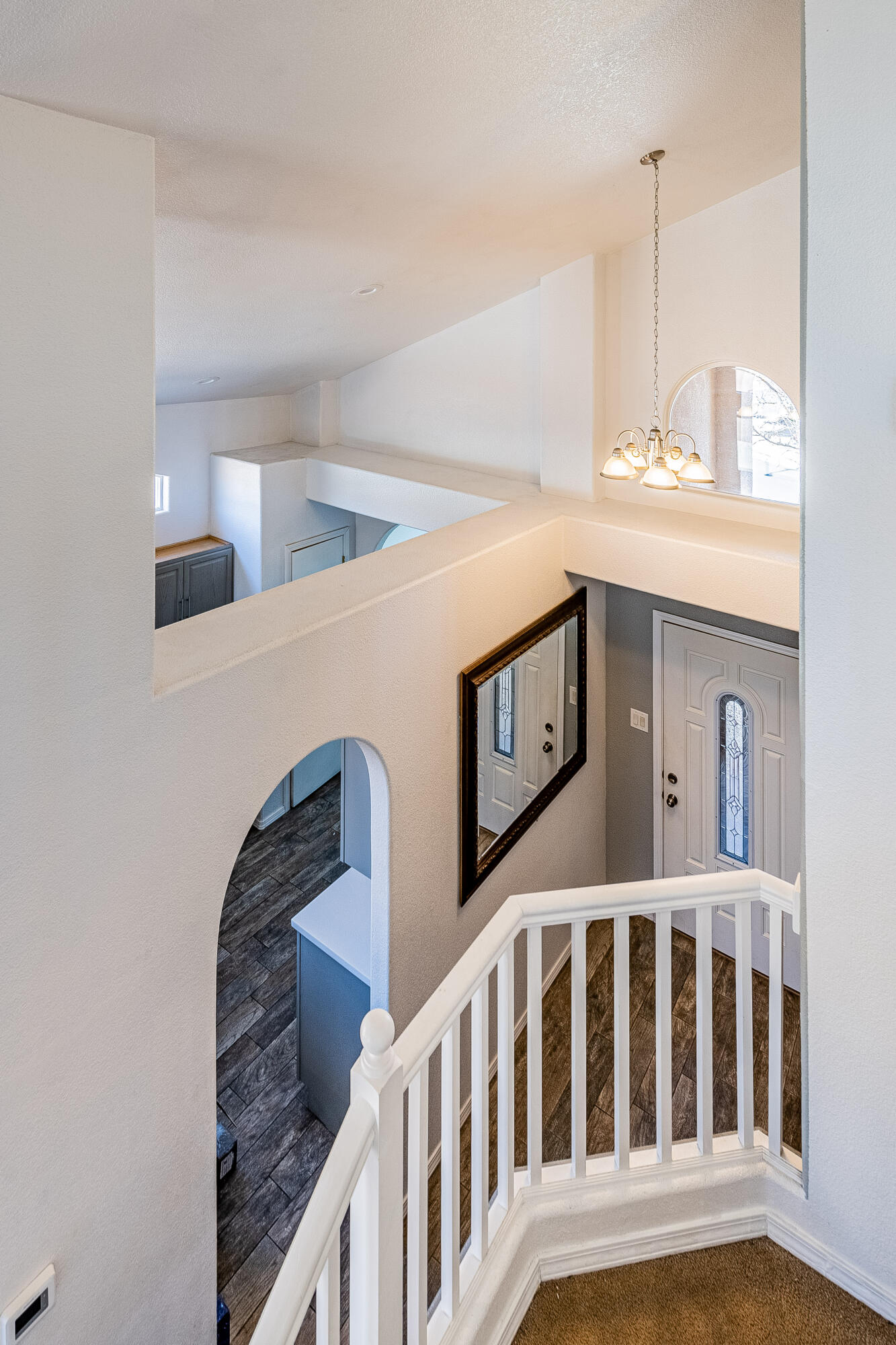 2301 Meadow Gate Trail SW