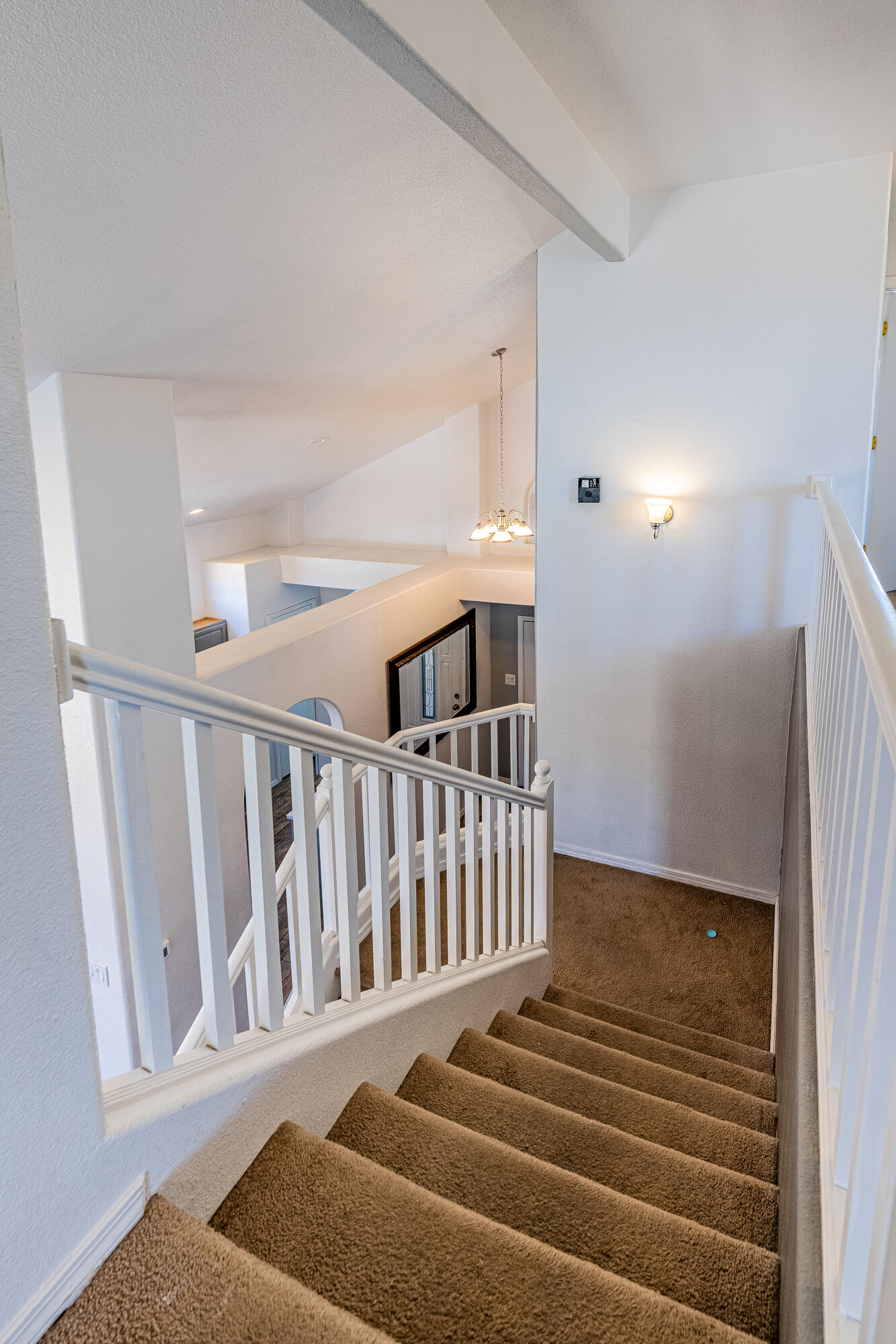 2301 Meadow Gate Trail SW