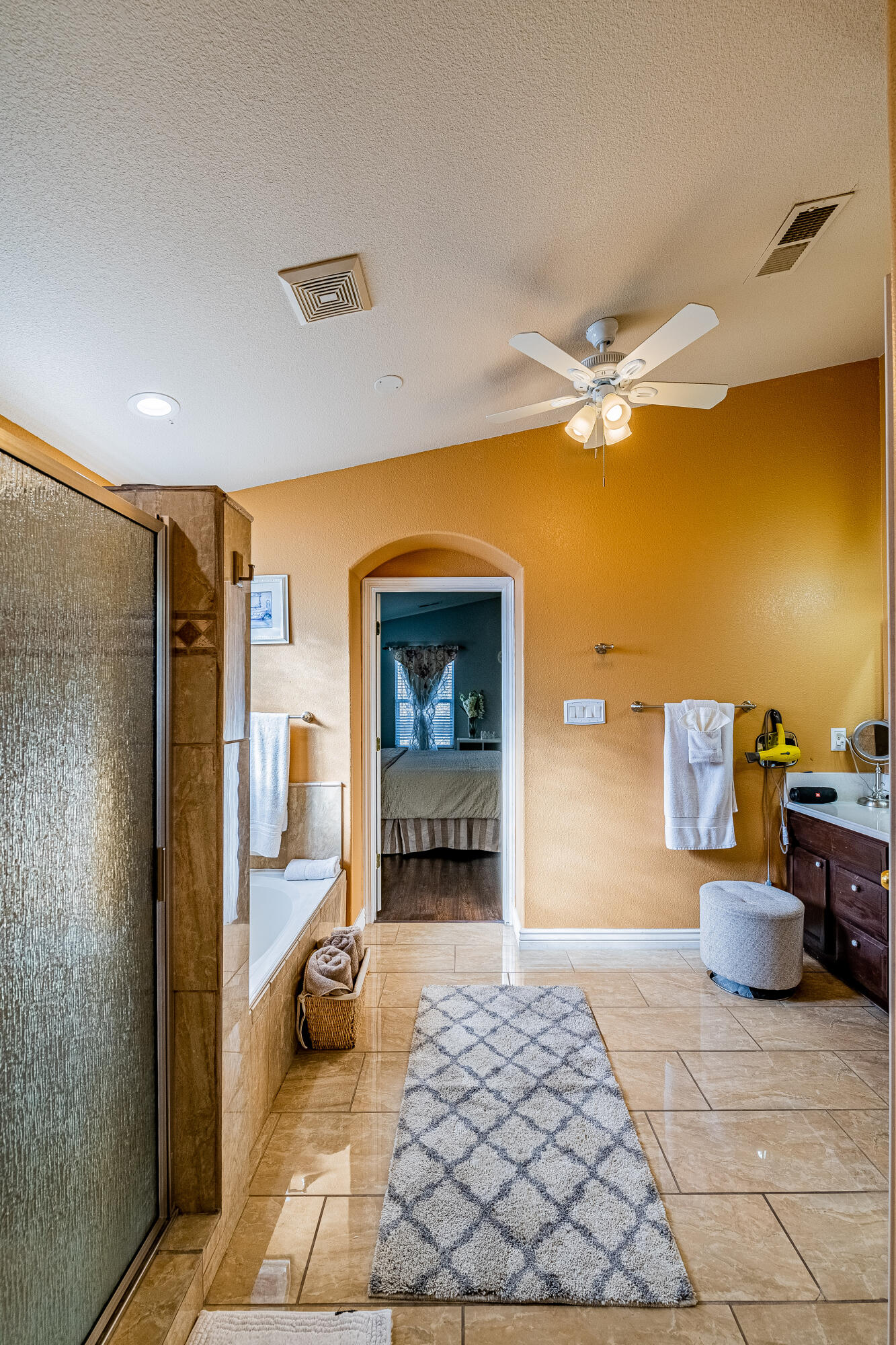 9805 Canyon Gate Trail SW
